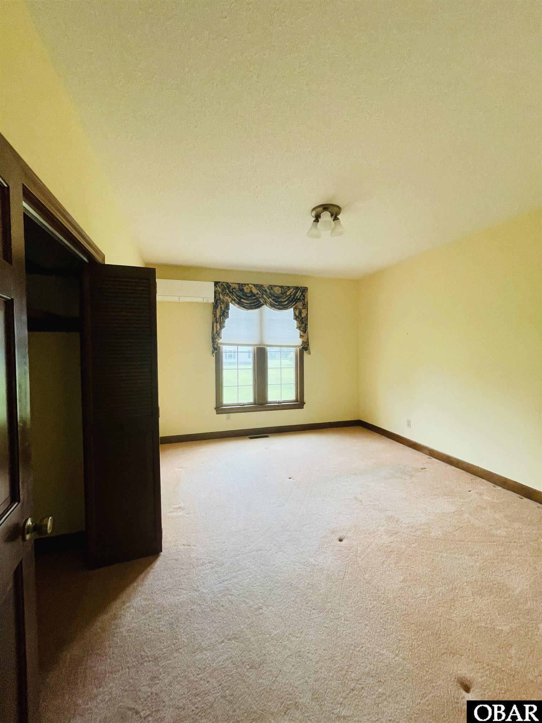 103 Dances Bay Road, Elizabeth City, NC 27909, 4 Bedrooms Bedrooms, ,2 BathroomsBathrooms,Residential,For sale,Dances Bay Road,123352