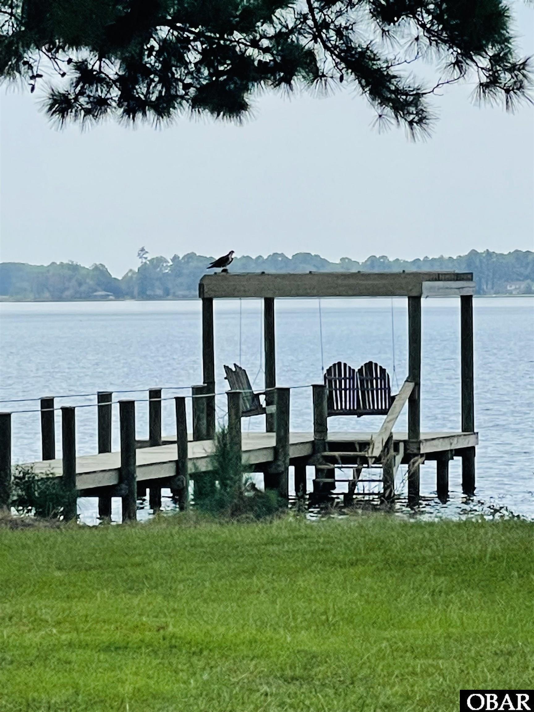 103 Dances Bay Road, Elizabeth City, NC 27909, 4 Bedrooms Bedrooms, ,2 BathroomsBathrooms,Residential,For sale,Dances Bay Road,123352