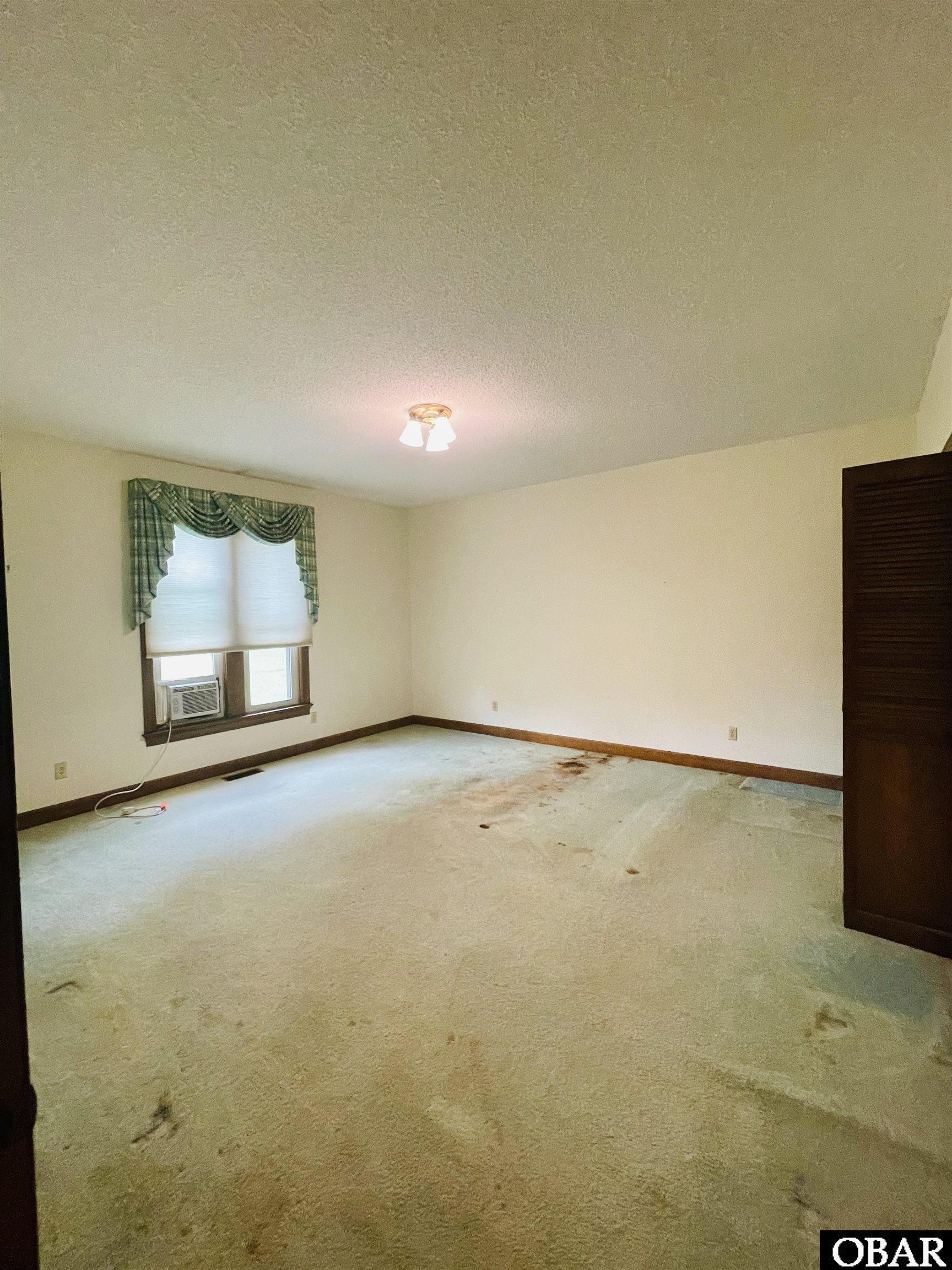 103 Dances Bay Road, Elizabeth City, NC 27909, 4 Bedrooms Bedrooms, ,2 BathroomsBathrooms,Residential,For sale,Dances Bay Road,123352