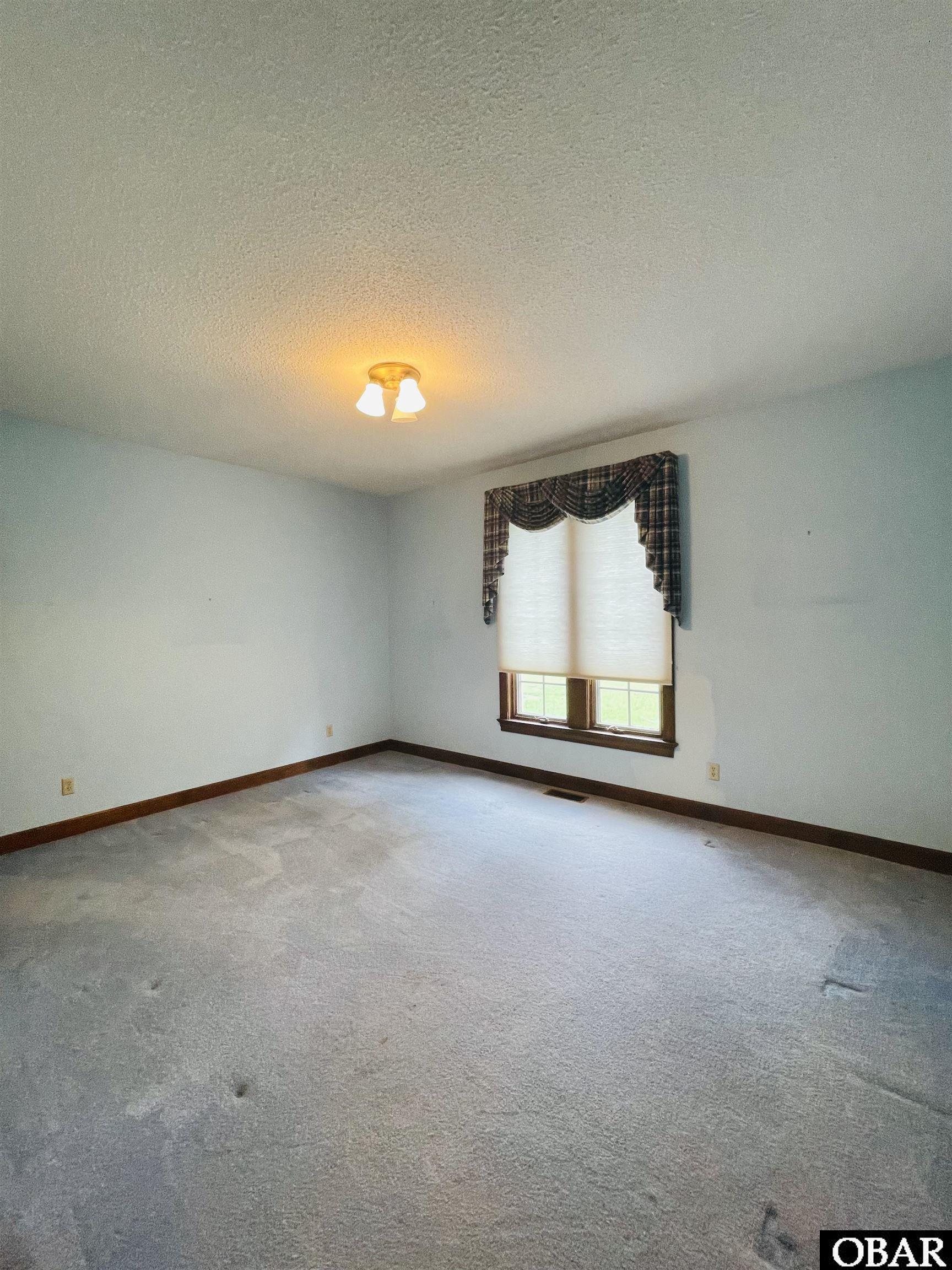 103 Dances Bay Road, Elizabeth City, NC 27909, 4 Bedrooms Bedrooms, ,2 BathroomsBathrooms,Residential,For sale,Dances Bay Road,123352