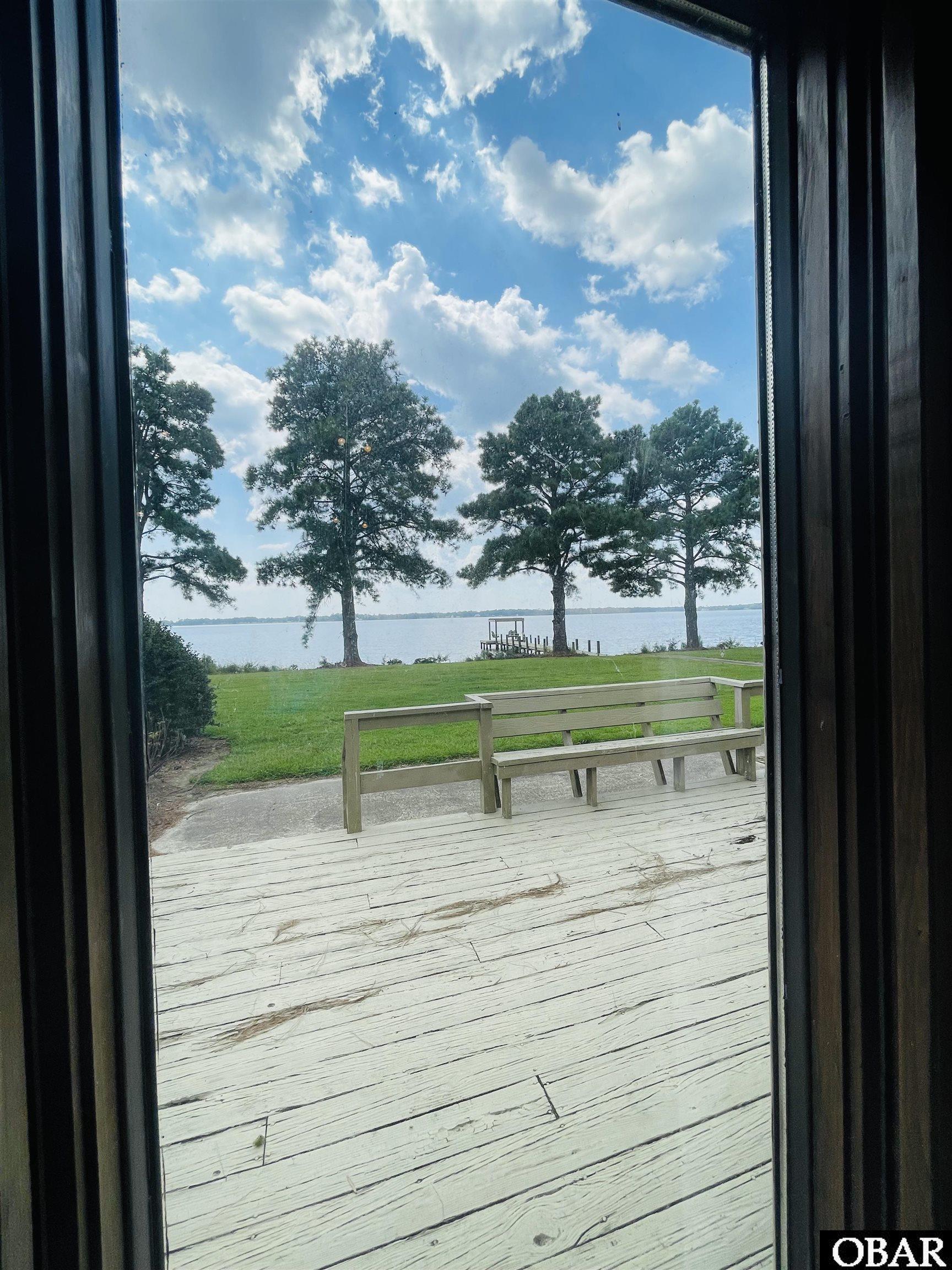 103 Dances Bay Road, Elizabeth City, NC 27909, 4 Bedrooms Bedrooms, ,2 BathroomsBathrooms,Residential,For sale,Dances Bay Road,123352