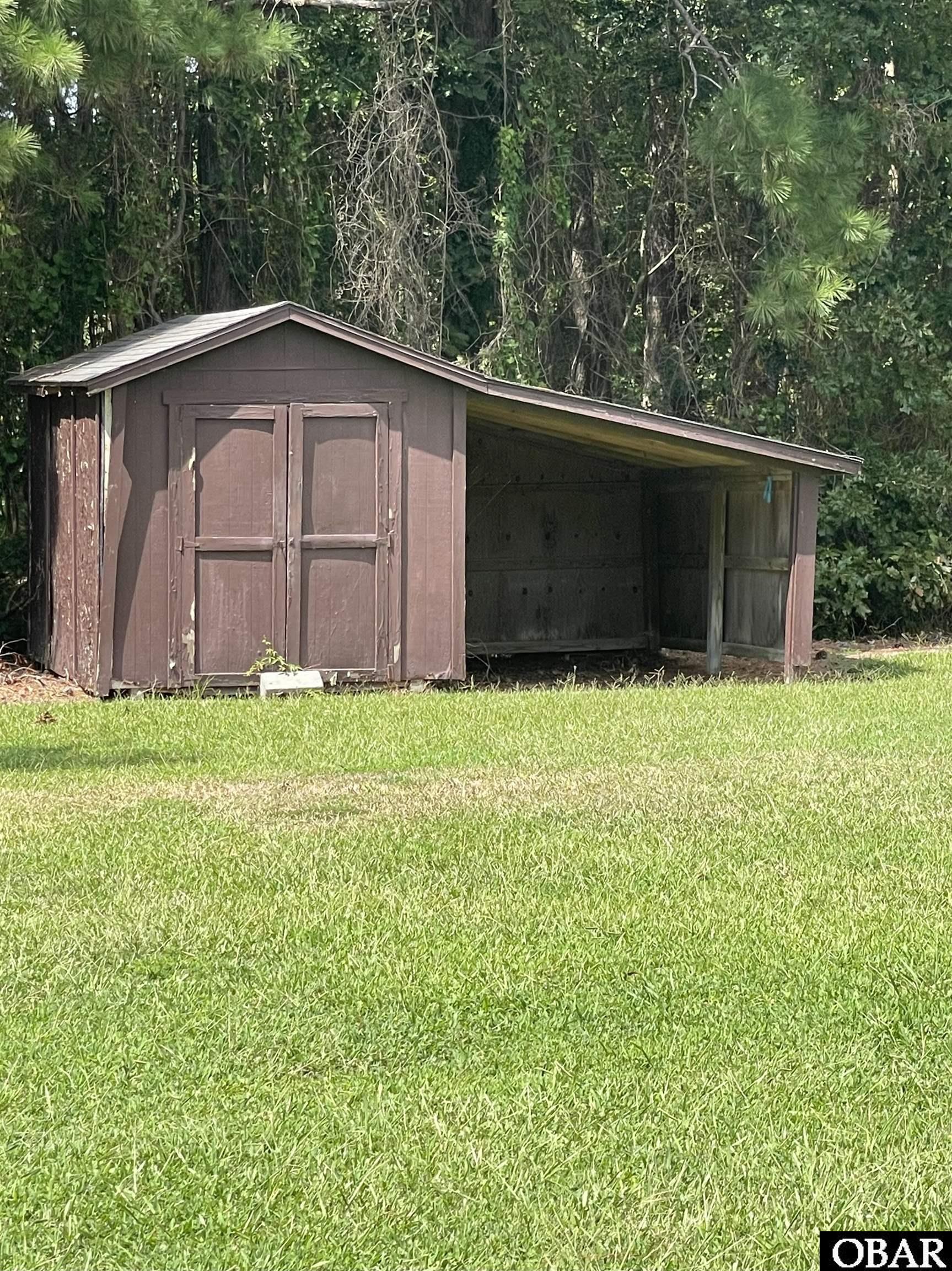 103 Dances Bay Road, Elizabeth City, NC 27909, 4 Bedrooms Bedrooms, ,2 BathroomsBathrooms,Residential,For sale,Dances Bay Road,123352
