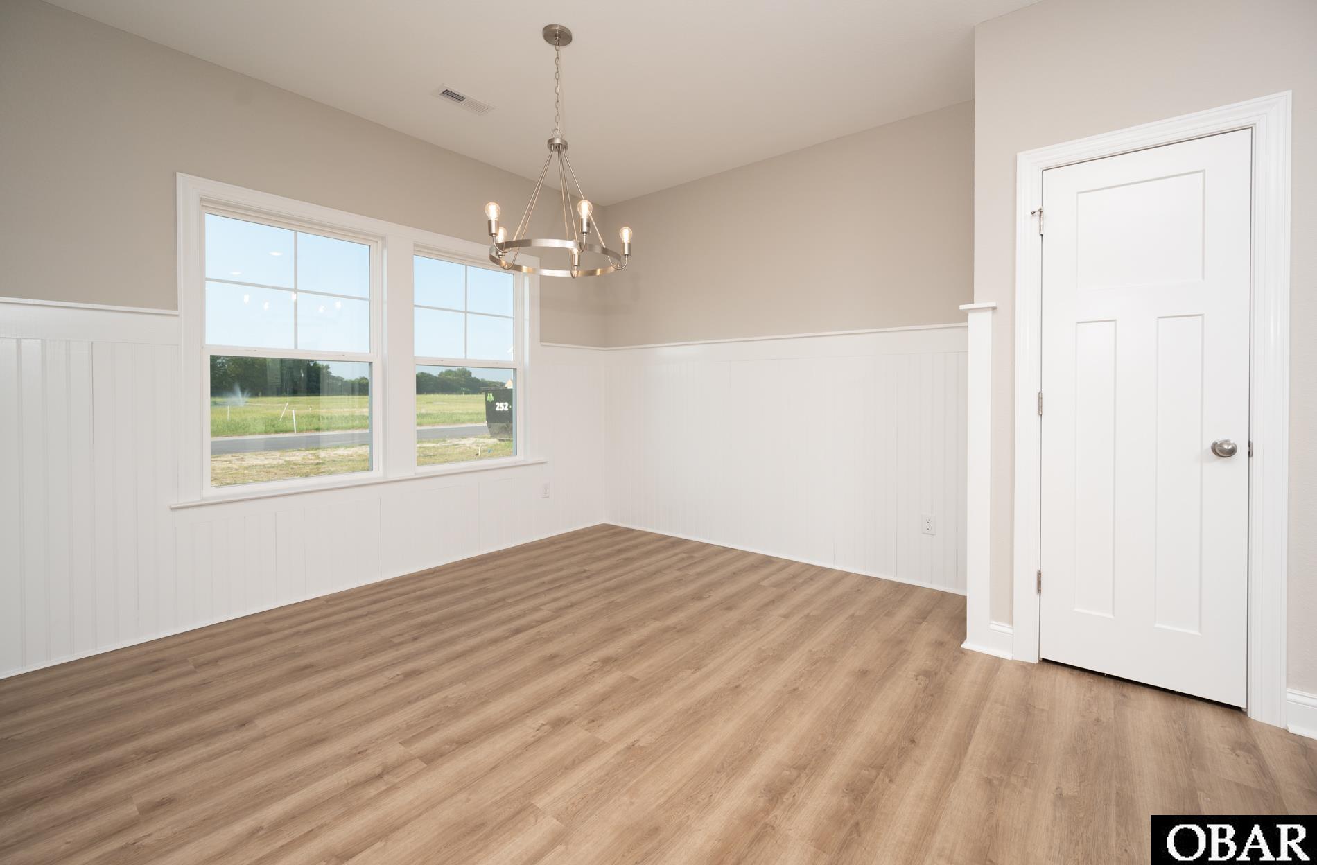 209 Santa Fe, Camden, NC 27921, 4 Bedrooms Bedrooms, ,3 BathroomsBathrooms,Residential,For sale,Santa Fe,123358