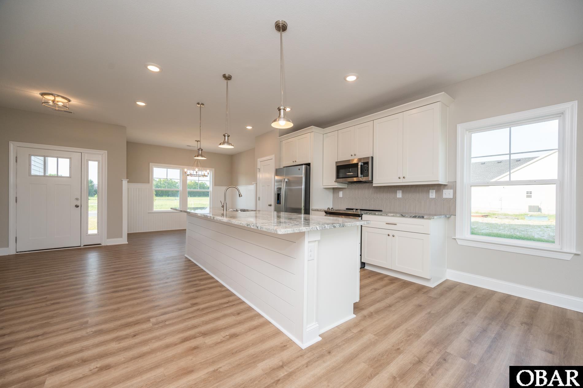 209 Santa Fe, Camden, NC 27921, 4 Bedrooms Bedrooms, ,3 BathroomsBathrooms,Residential,For sale,Santa Fe,123358