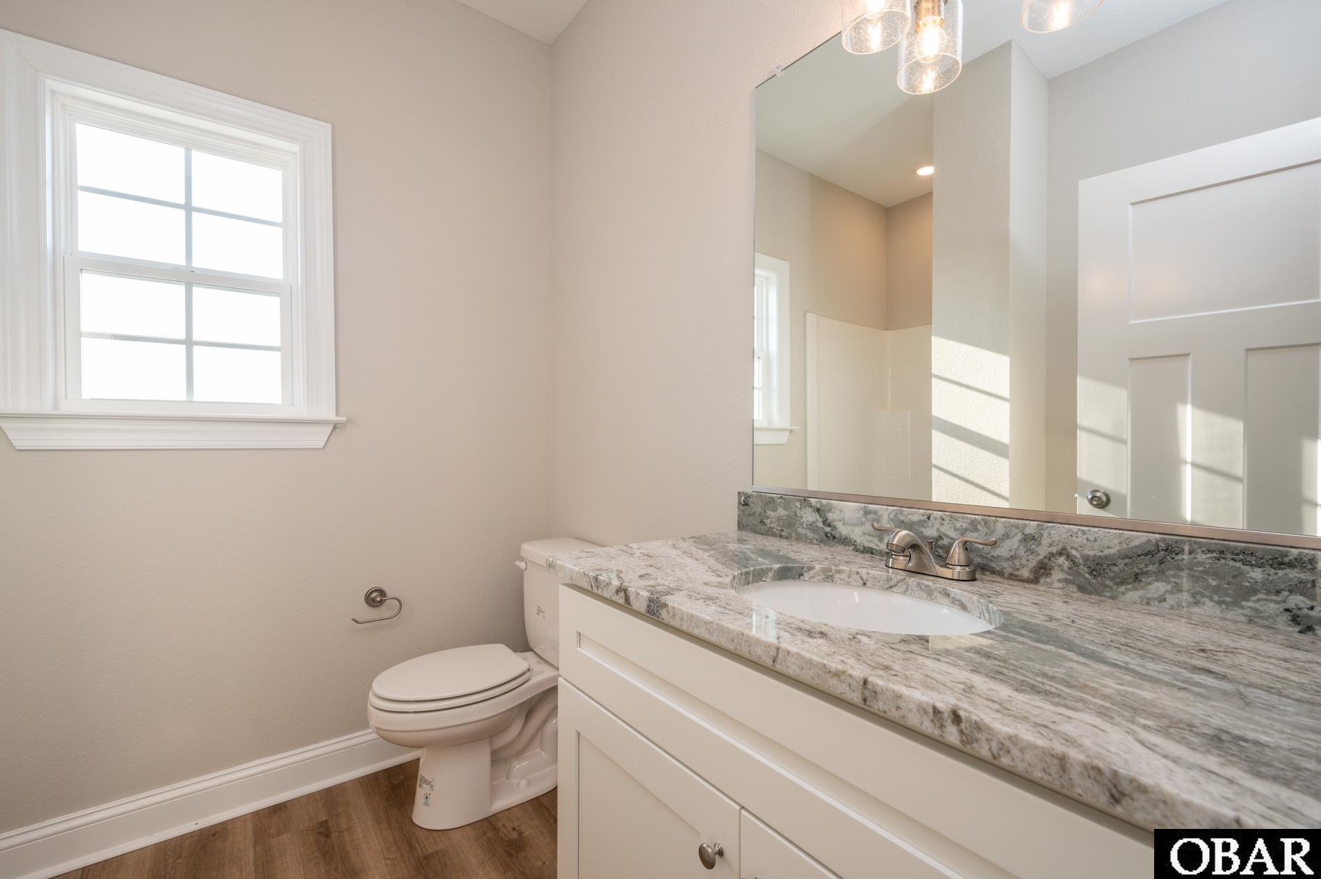 209 Santa Fe, Camden, NC 27921, 4 Bedrooms Bedrooms, ,3 BathroomsBathrooms,Residential,For sale,Santa Fe,123358