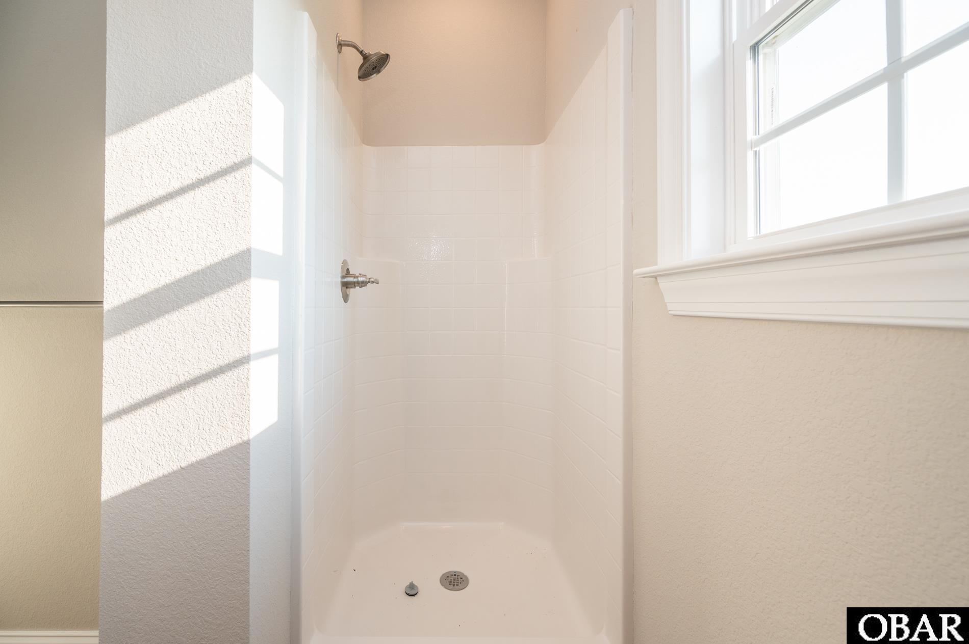 209 Santa Fe, Camden, NC 27921, 4 Bedrooms Bedrooms, ,3 BathroomsBathrooms,Residential,For sale,Santa Fe,123358