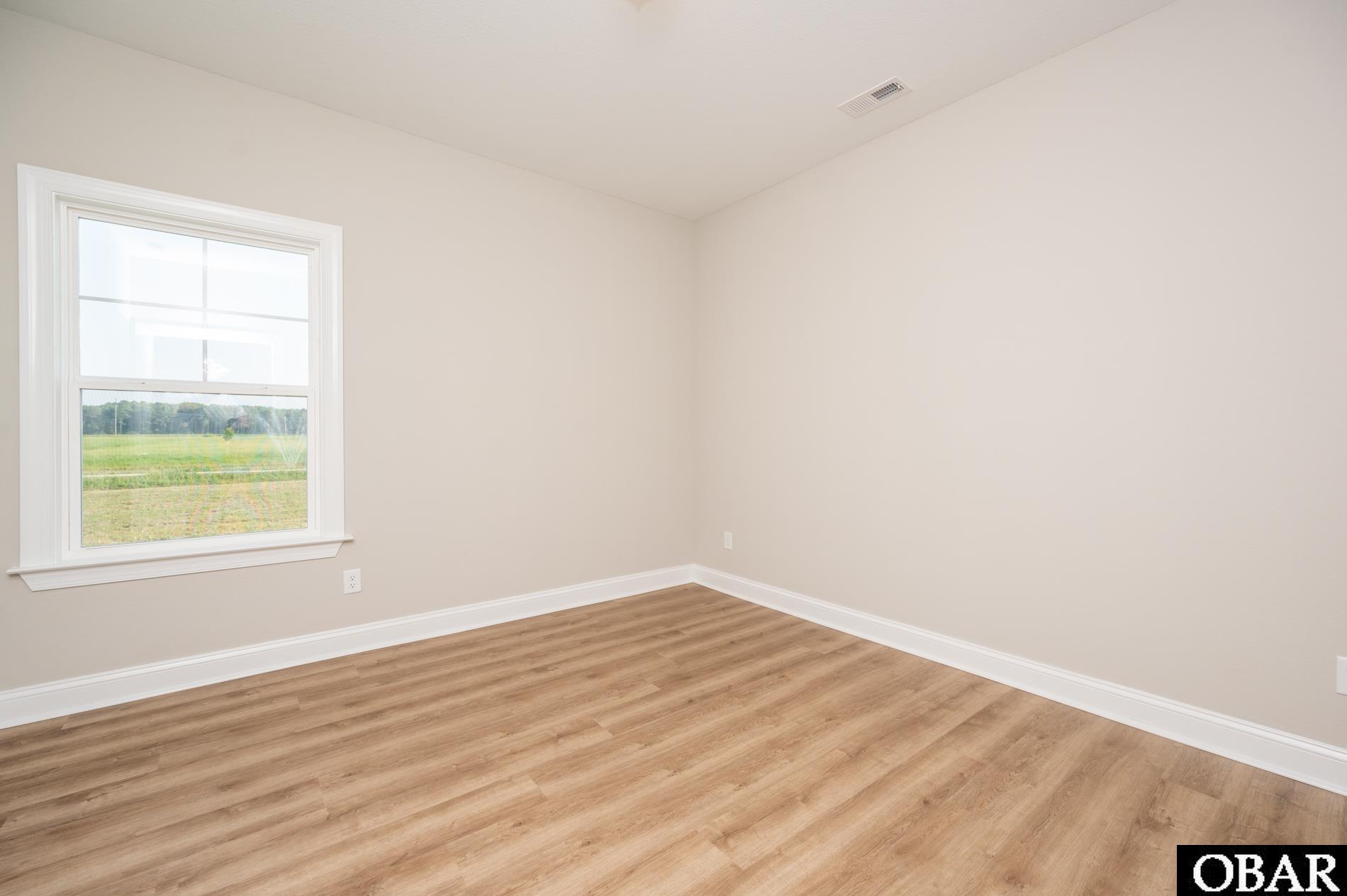 209 Santa Fe, Camden, NC 27921, 4 Bedrooms Bedrooms, ,3 BathroomsBathrooms,Residential,For sale,Santa Fe,123358