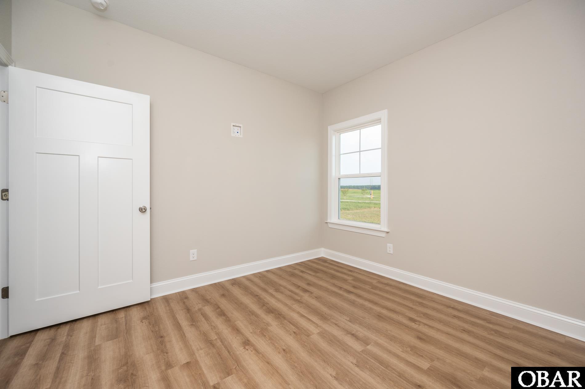 209 Santa Fe, Camden, NC 27921, 4 Bedrooms Bedrooms, ,3 BathroomsBathrooms,Residential,For sale,Santa Fe,123358