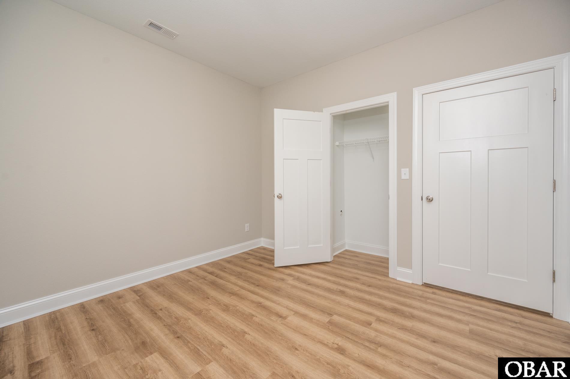 209 Santa Fe, Camden, NC 27921, 4 Bedrooms Bedrooms, ,3 BathroomsBathrooms,Residential,For sale,Santa Fe,123358