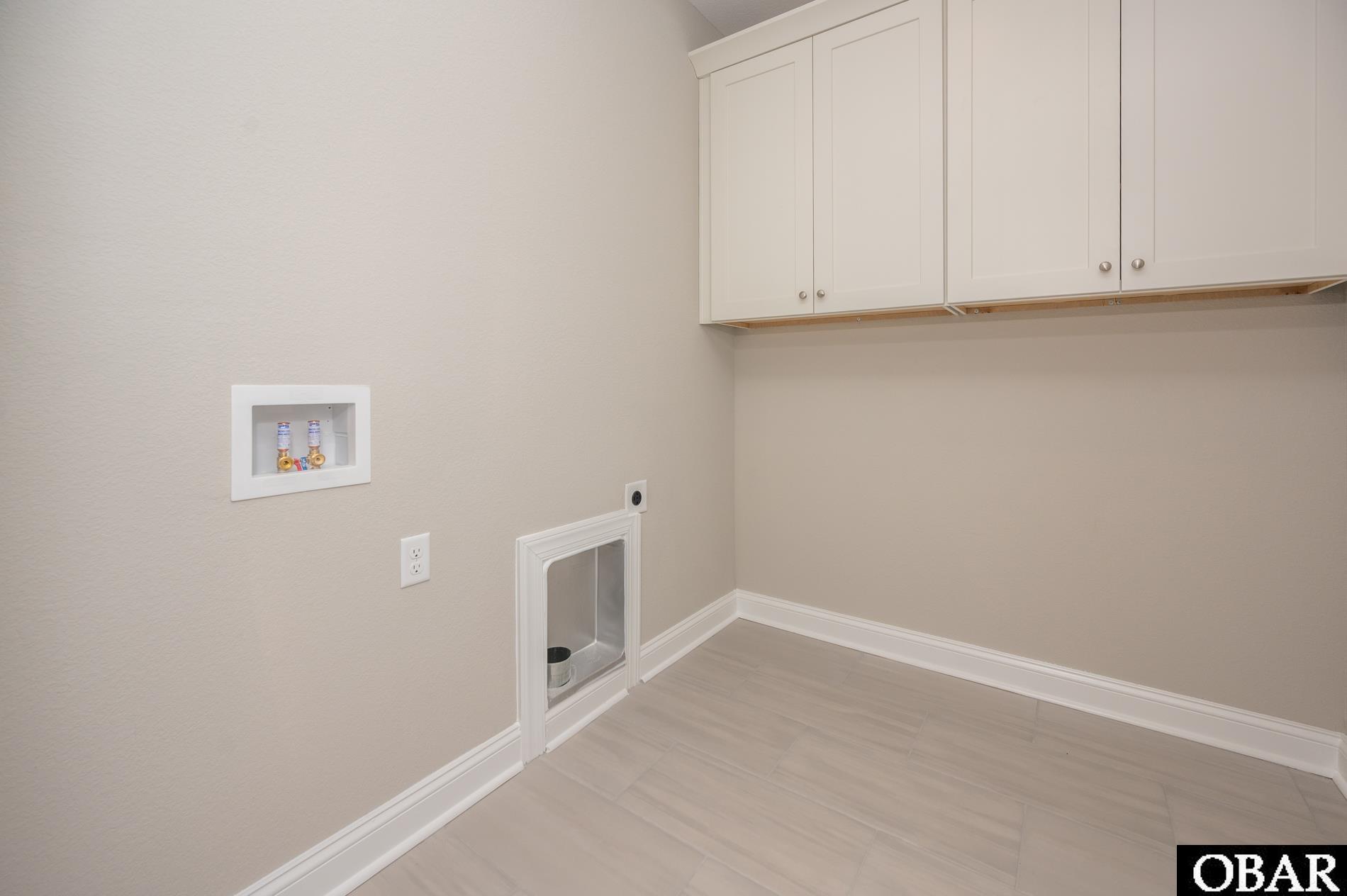 209 Santa Fe, Camden, NC 27921, 4 Bedrooms Bedrooms, ,3 BathroomsBathrooms,Residential,For sale,Santa Fe,123358