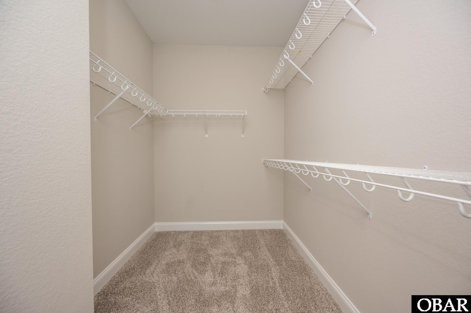 209 Santa Fe, Camden, NC 27921, 4 Bedrooms Bedrooms, ,3 BathroomsBathrooms,Residential,For sale,Santa Fe,123358