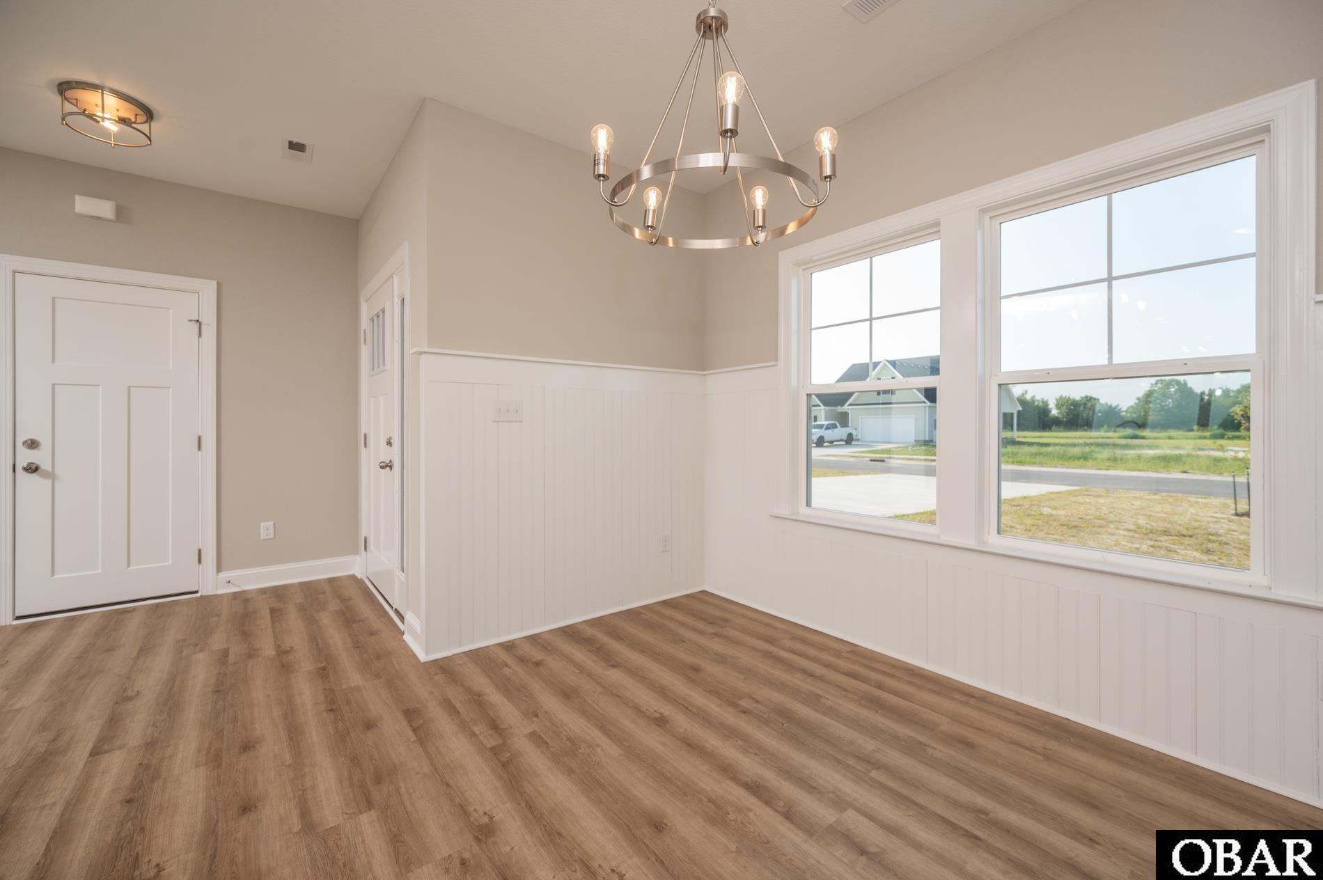 209 Santa Fe, Camden, NC 27921, 4 Bedrooms Bedrooms, ,3 BathroomsBathrooms,Residential,For sale,Santa Fe,123358