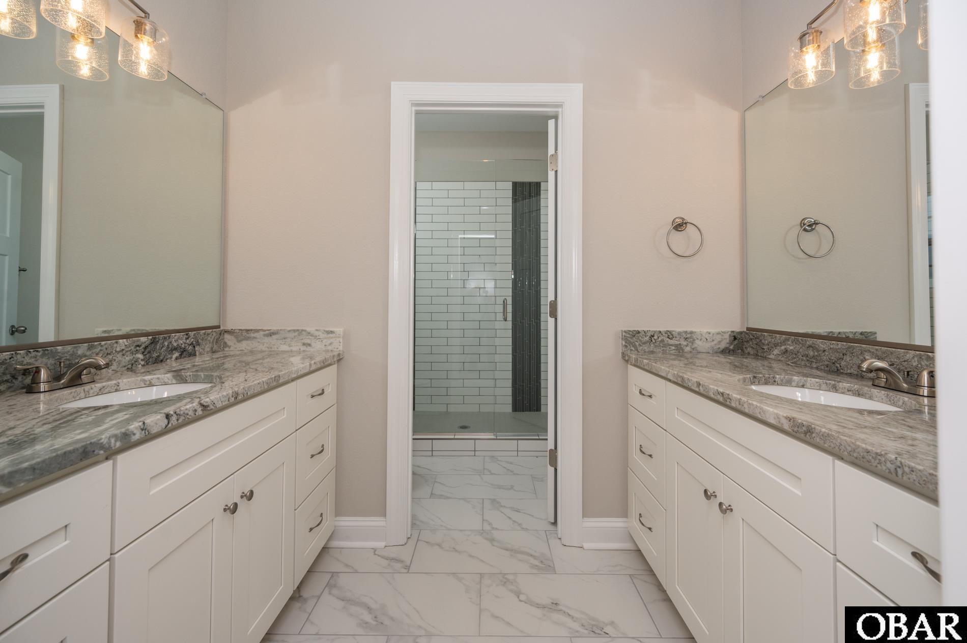 209 Santa Fe, Camden, NC 27921, 4 Bedrooms Bedrooms, ,3 BathroomsBathrooms,Residential,For sale,Santa Fe,123358