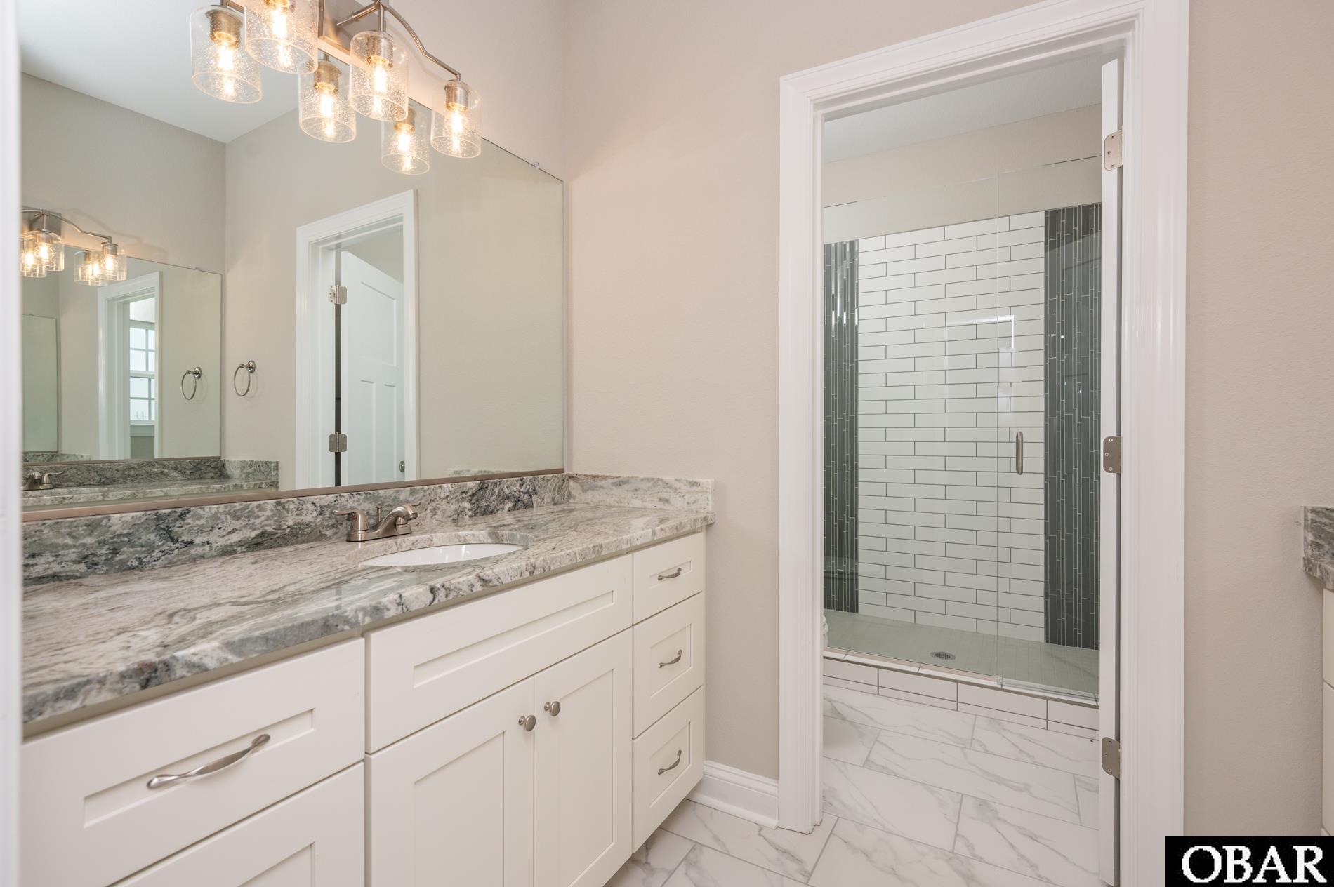 209 Santa Fe, Camden, NC 27921, 4 Bedrooms Bedrooms, ,3 BathroomsBathrooms,Residential,For sale,Santa Fe,123358
