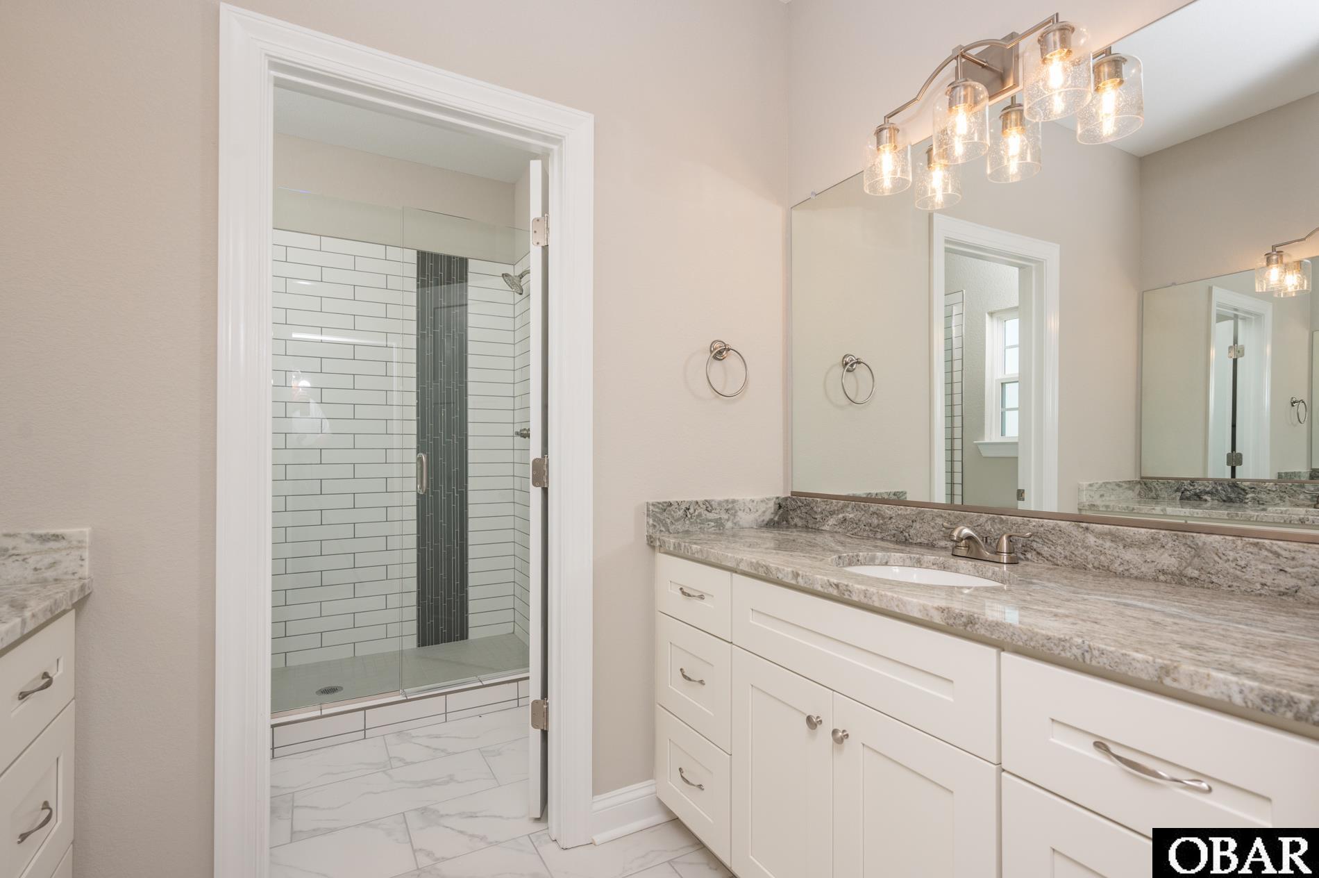 209 Santa Fe, Camden, NC 27921, 4 Bedrooms Bedrooms, ,3 BathroomsBathrooms,Residential,For sale,Santa Fe,123358