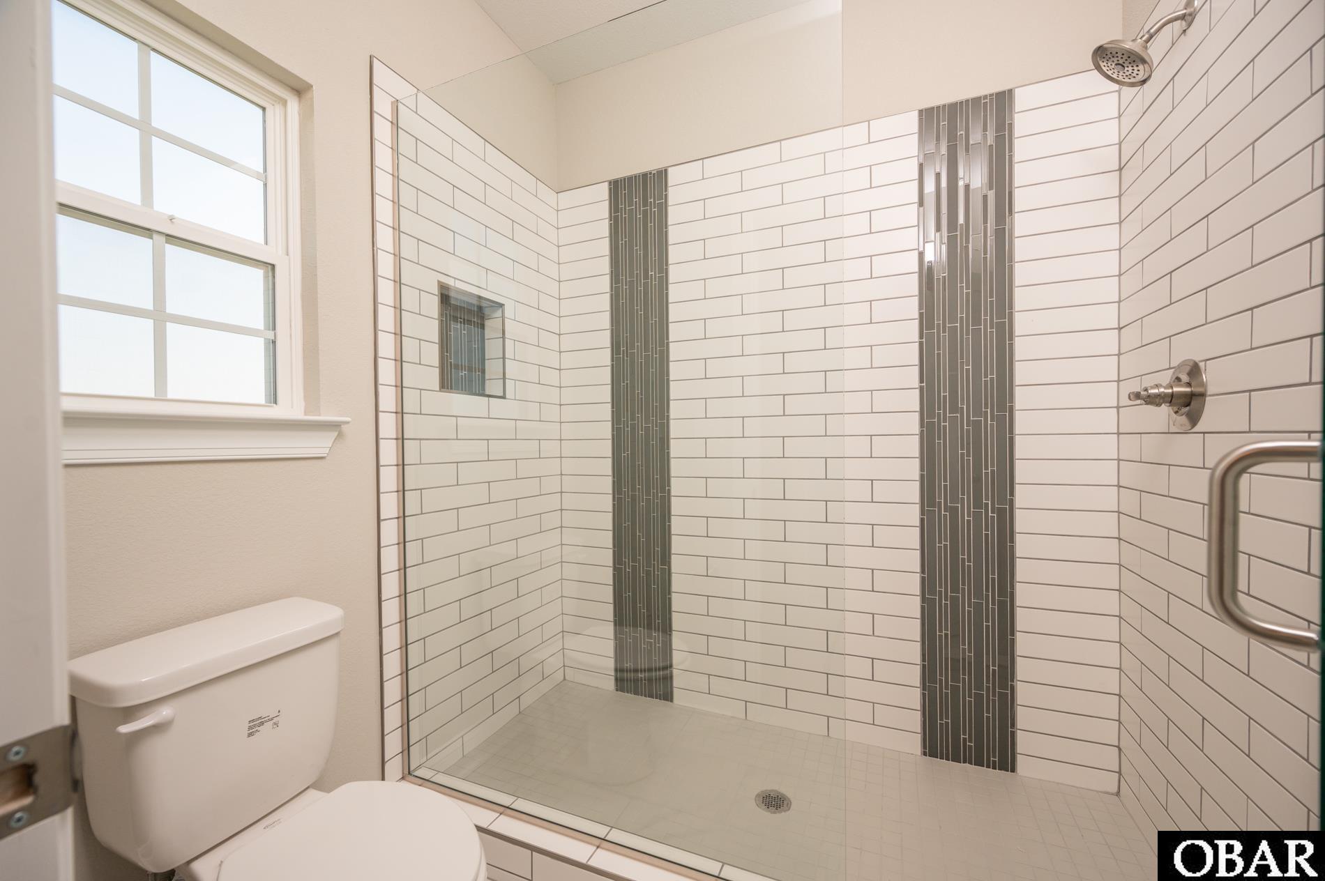 209 Santa Fe, Camden, NC 27921, 4 Bedrooms Bedrooms, ,3 BathroomsBathrooms,Residential,For sale,Santa Fe,123358