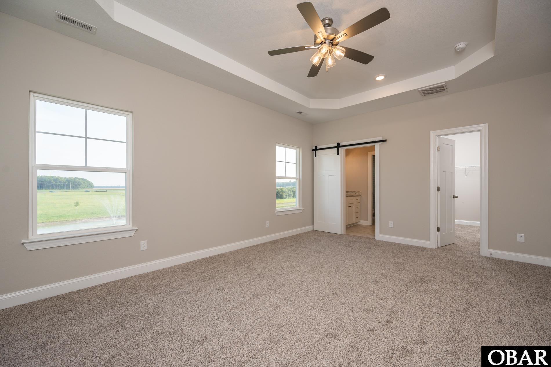 209 Santa Fe, Camden, NC 27921, 4 Bedrooms Bedrooms, ,3 BathroomsBathrooms,Residential,For sale,Santa Fe,123358