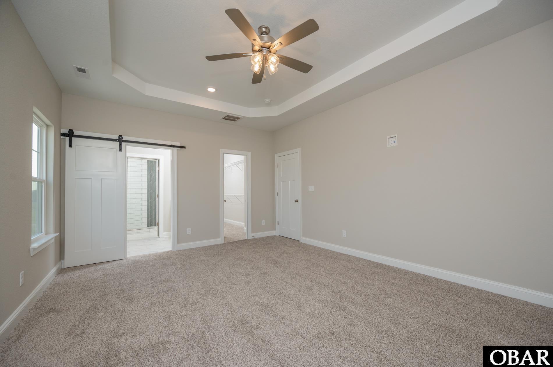 209 Santa Fe, Camden, NC 27921, 4 Bedrooms Bedrooms, ,3 BathroomsBathrooms,Residential,For sale,Santa Fe,123358