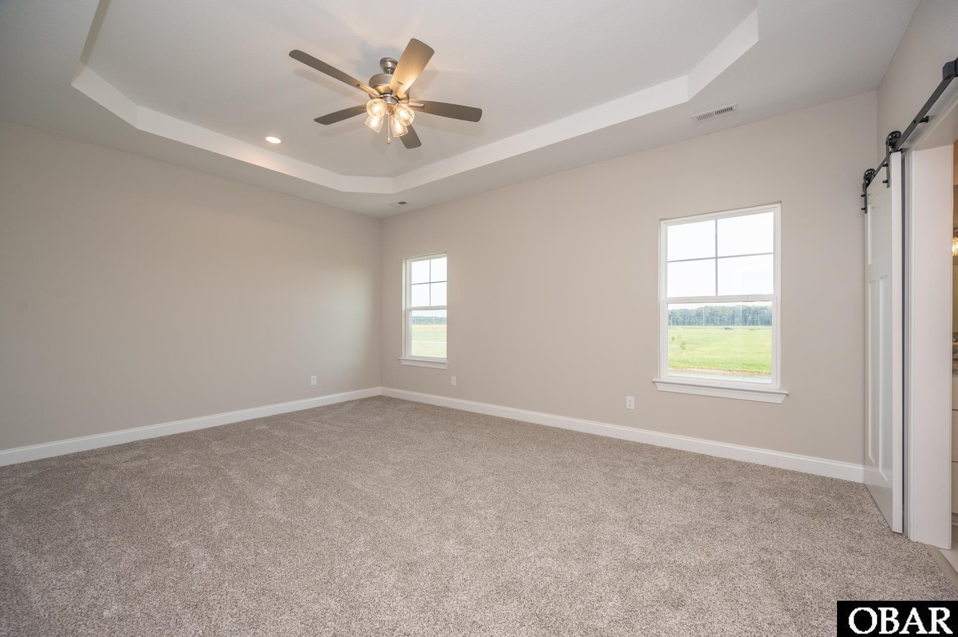 209 Santa Fe, Camden, NC 27921, 4 Bedrooms Bedrooms, ,3 BathroomsBathrooms,Residential,For sale,Santa Fe,123358