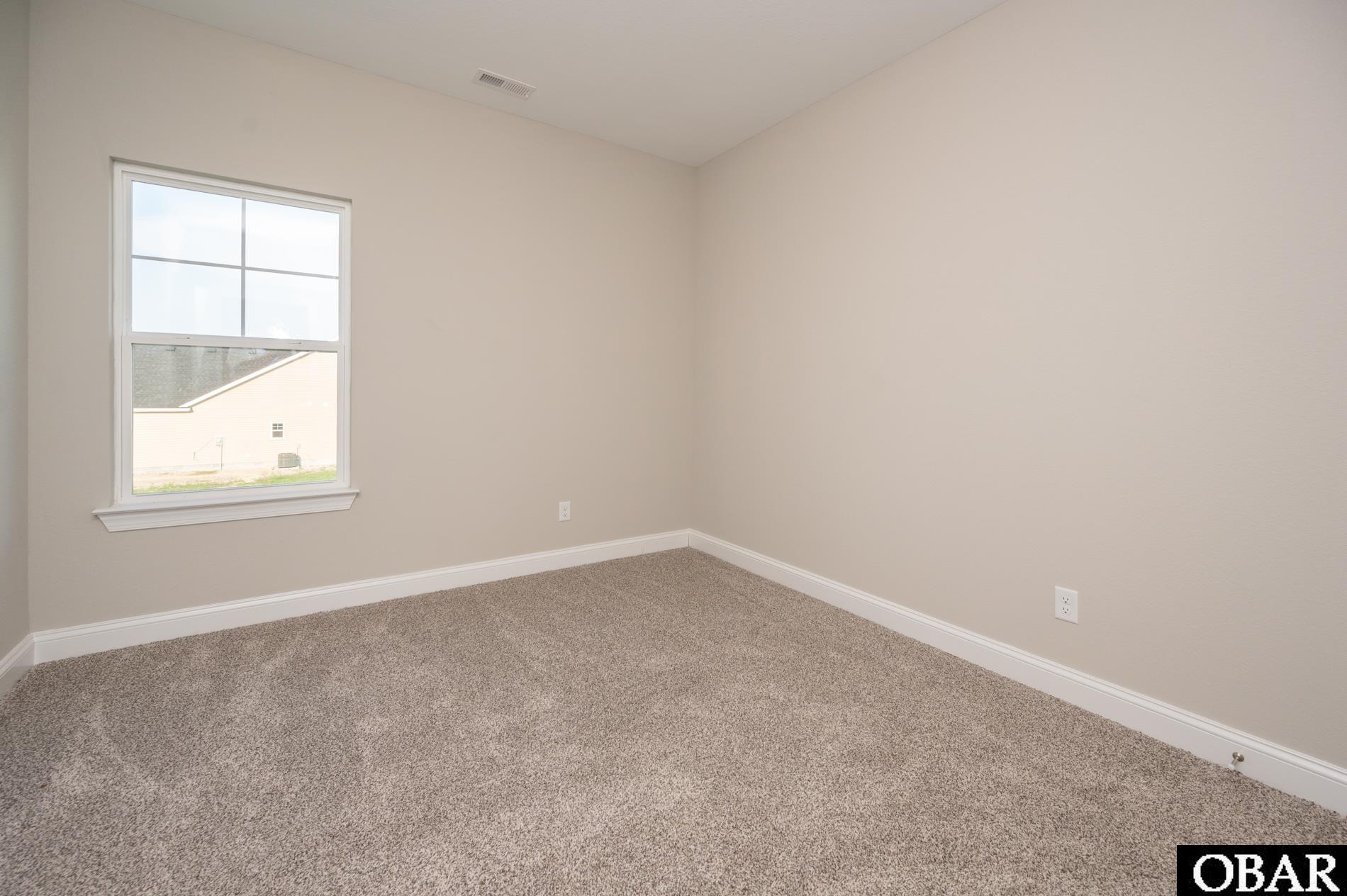 209 Santa Fe, Camden, NC 27921, 4 Bedrooms Bedrooms, ,3 BathroomsBathrooms,Residential,For sale,Santa Fe,123358