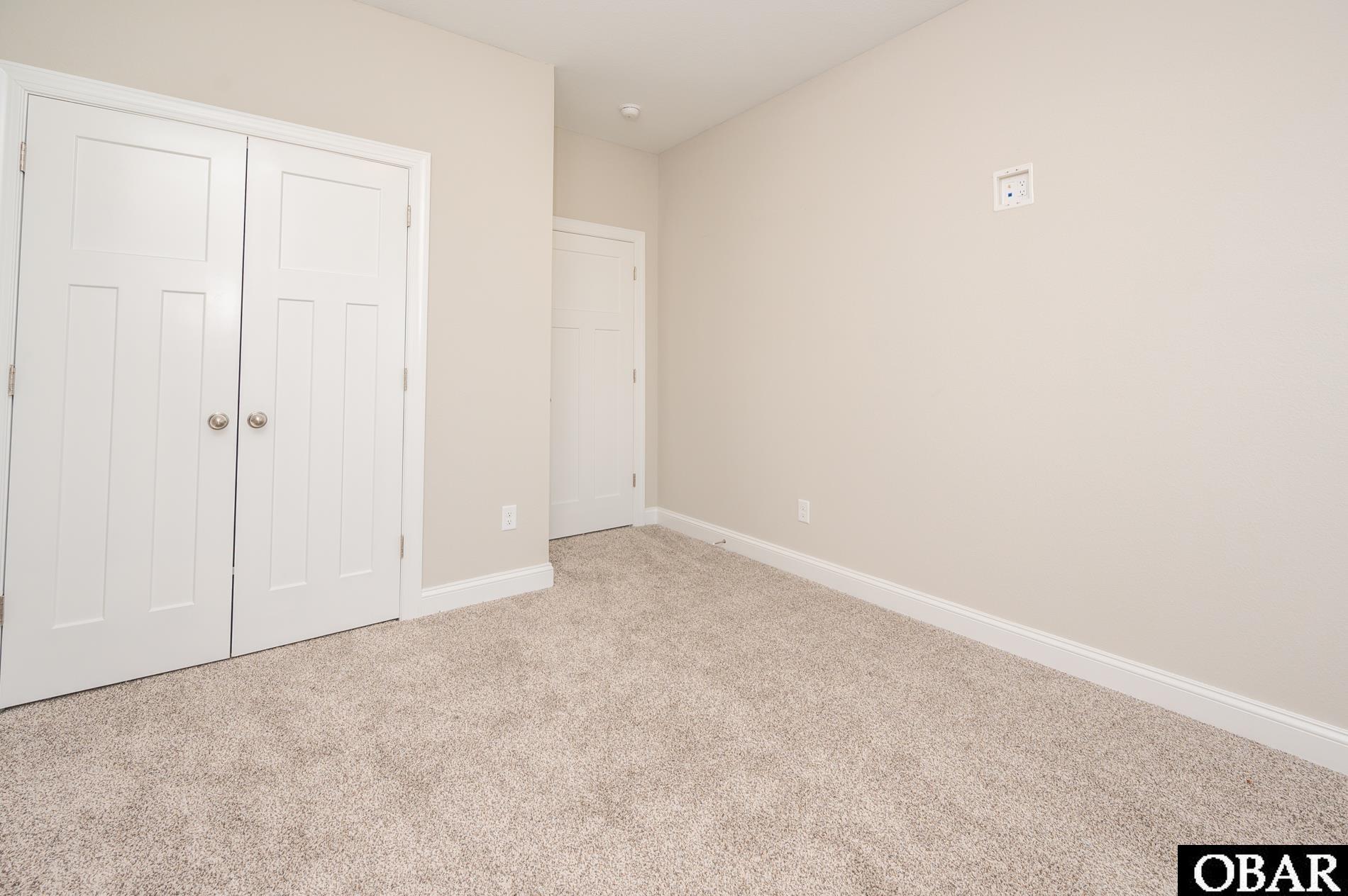 209 Santa Fe, Camden, NC 27921, 4 Bedrooms Bedrooms, ,3 BathroomsBathrooms,Residential,For sale,Santa Fe,123358