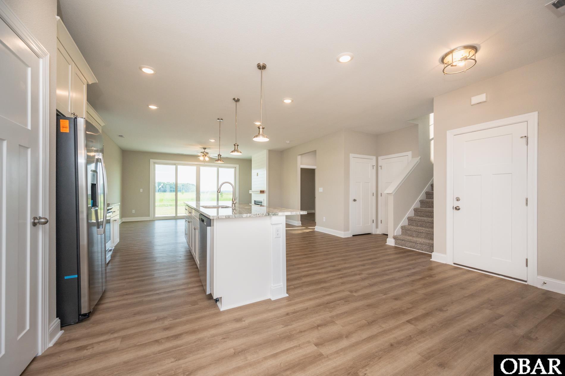 209 Santa Fe, Camden, NC 27921, 4 Bedrooms Bedrooms, ,3 BathroomsBathrooms,Residential,For sale,Santa Fe,123358