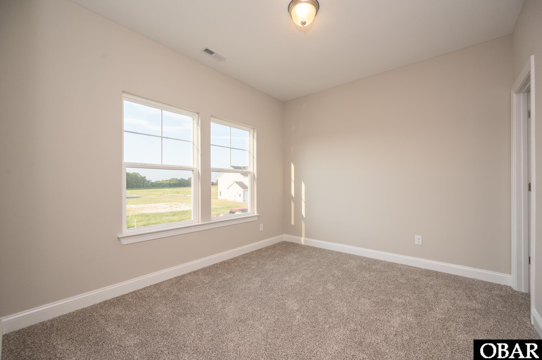 209 Santa Fe, Camden, NC 27921, 4 Bedrooms Bedrooms, ,3 BathroomsBathrooms,Residential,For sale,Santa Fe,123358