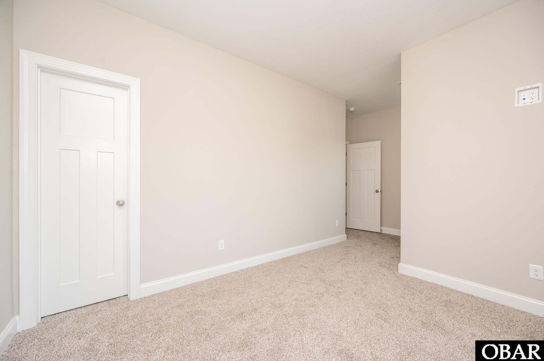 209 Santa Fe, Camden, NC 27921, 4 Bedrooms Bedrooms, ,3 BathroomsBathrooms,Residential,For sale,Santa Fe,123358