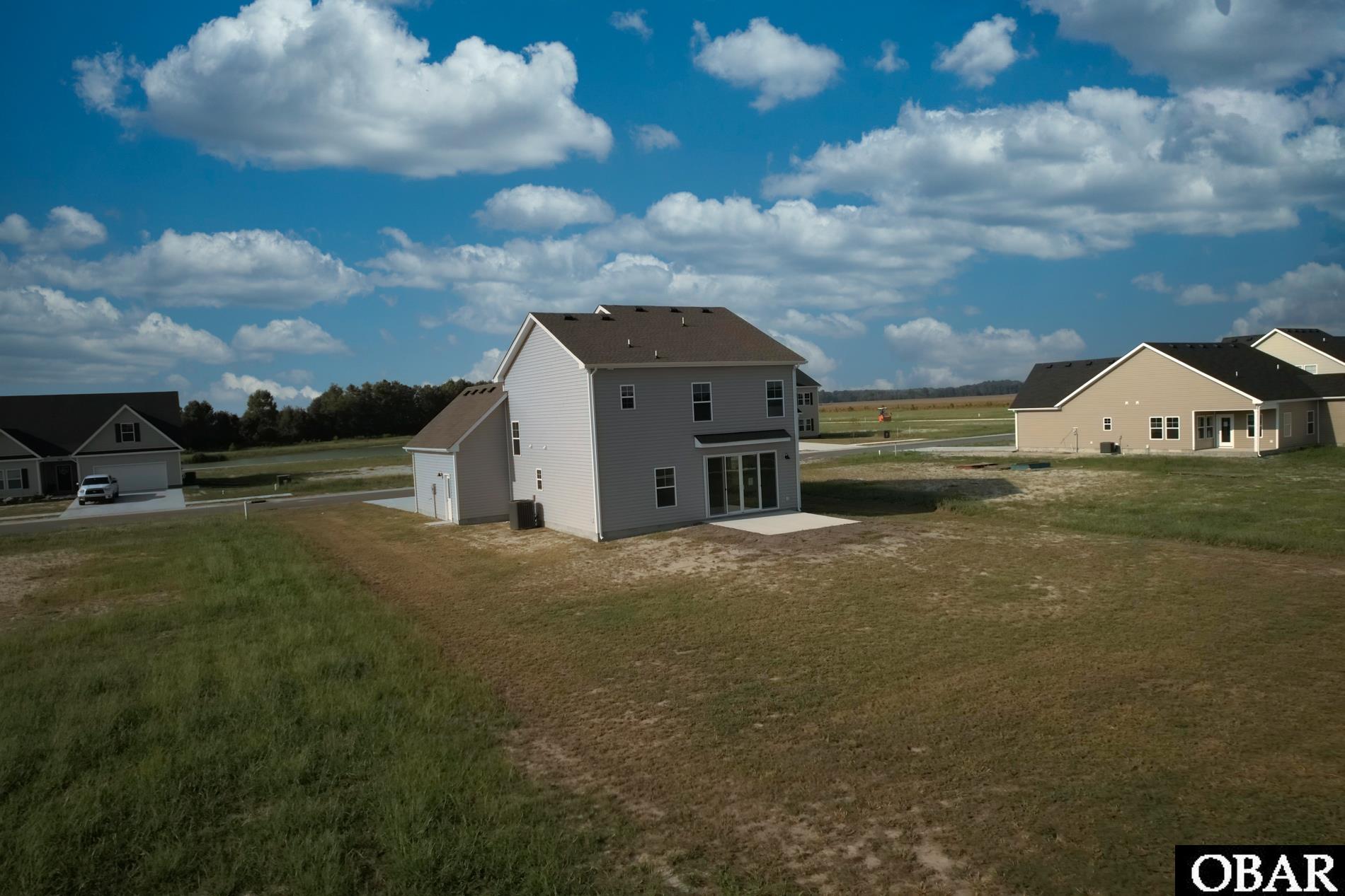 209 Santa Fe, Camden, NC 27921, 4 Bedrooms Bedrooms, ,3 BathroomsBathrooms,Residential,For sale,Santa Fe,123358