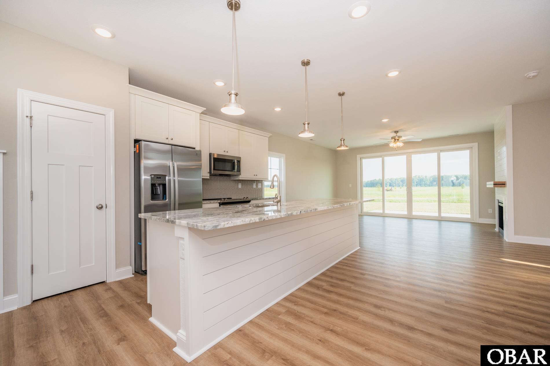 209 Santa Fe, Camden, NC 27921, 4 Bedrooms Bedrooms, ,3 BathroomsBathrooms,Residential,For sale,Santa Fe,123358