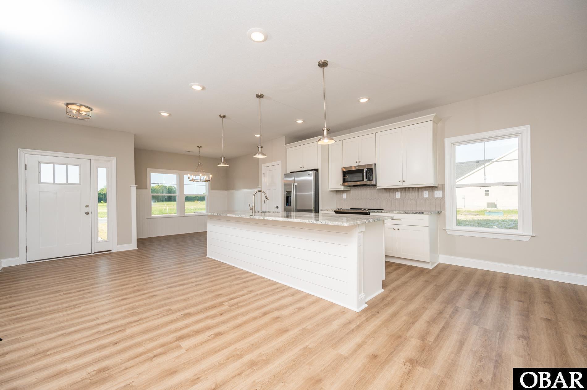209 Santa Fe, Camden, NC 27921, 4 Bedrooms Bedrooms, ,3 BathroomsBathrooms,Residential,For sale,Santa Fe,123358