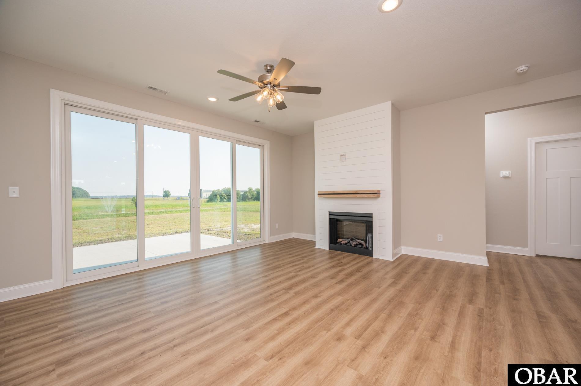 209 Santa Fe, Camden, NC 27921, 4 Bedrooms Bedrooms, ,3 BathroomsBathrooms,Residential,For sale,Santa Fe,123358