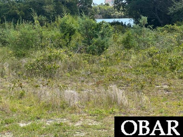 41209 Portside Drive, Avon, NC 27915, ,Lots/land,For sale,Portside Drive,123385