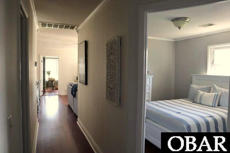 2004 Smithfield Street Lot 1277