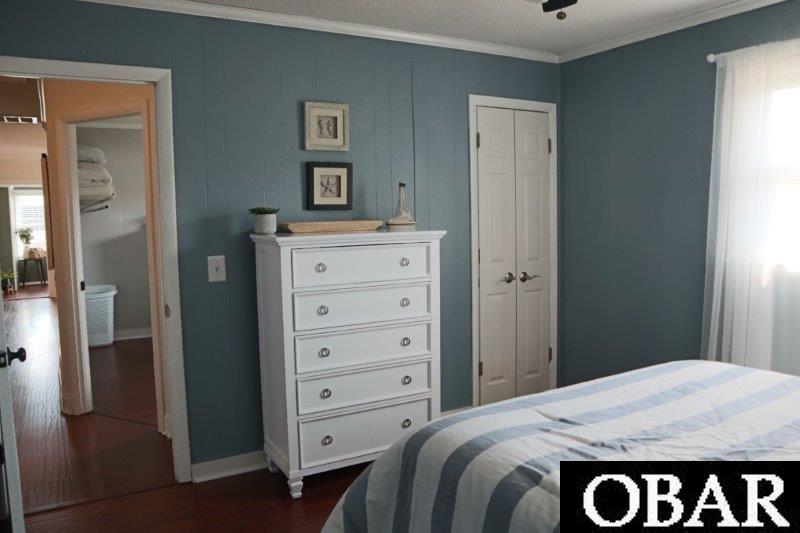 2004 Smithfield Street Lot 1277