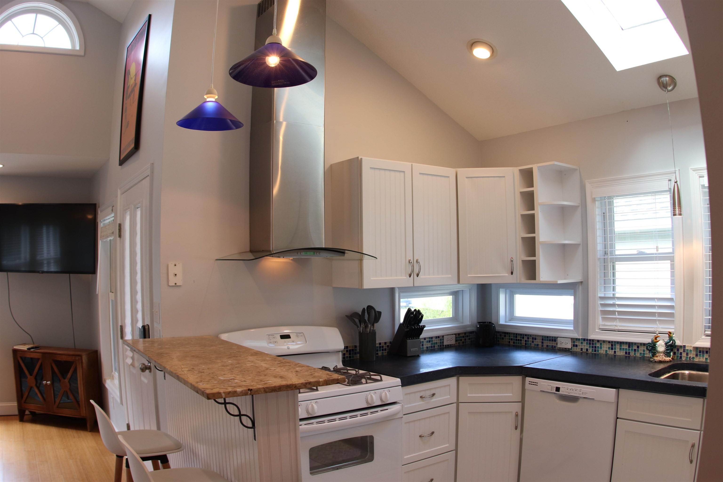 503 Dora Drive Lot 25