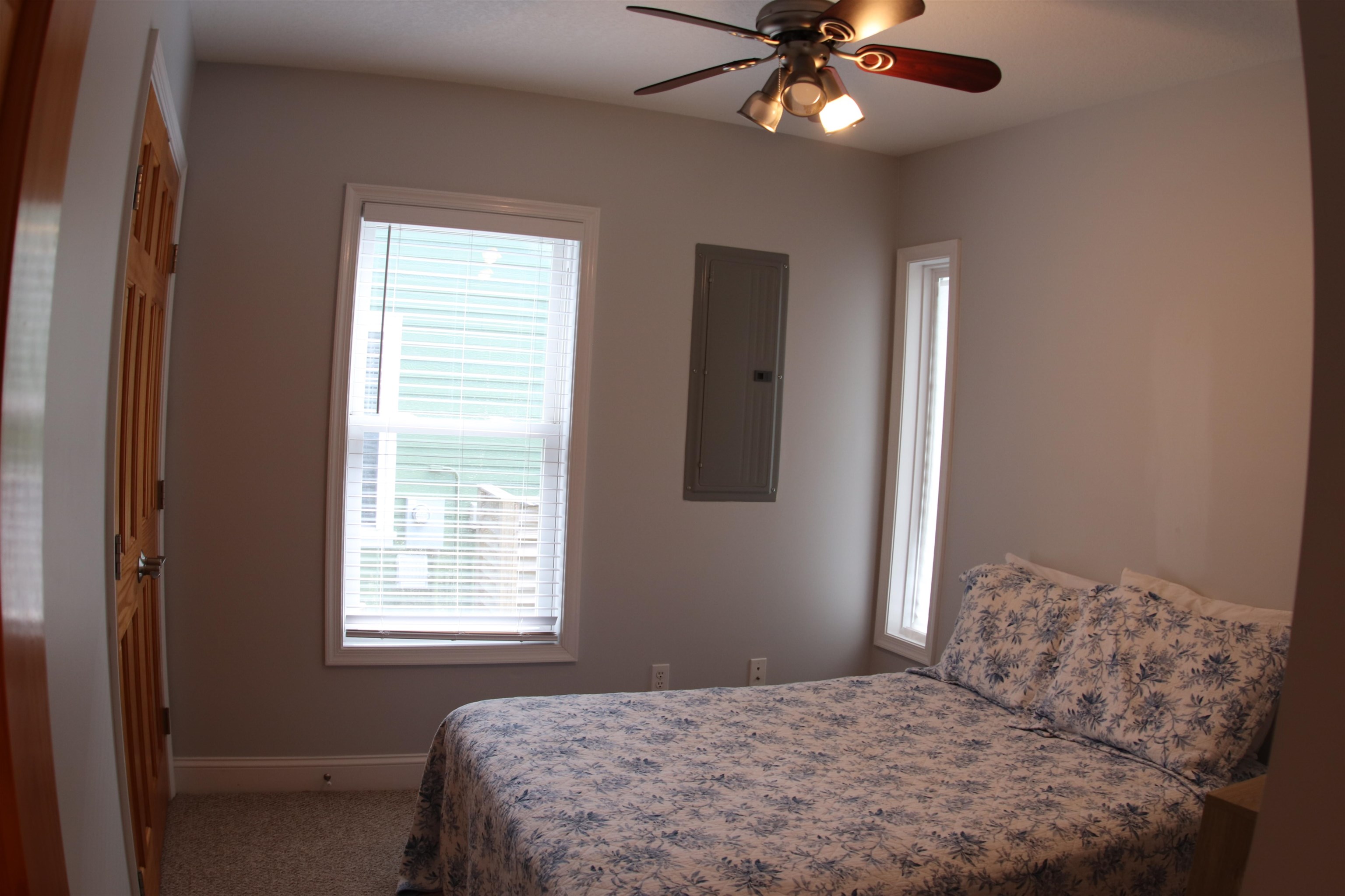 503 Dora Drive Lot 25