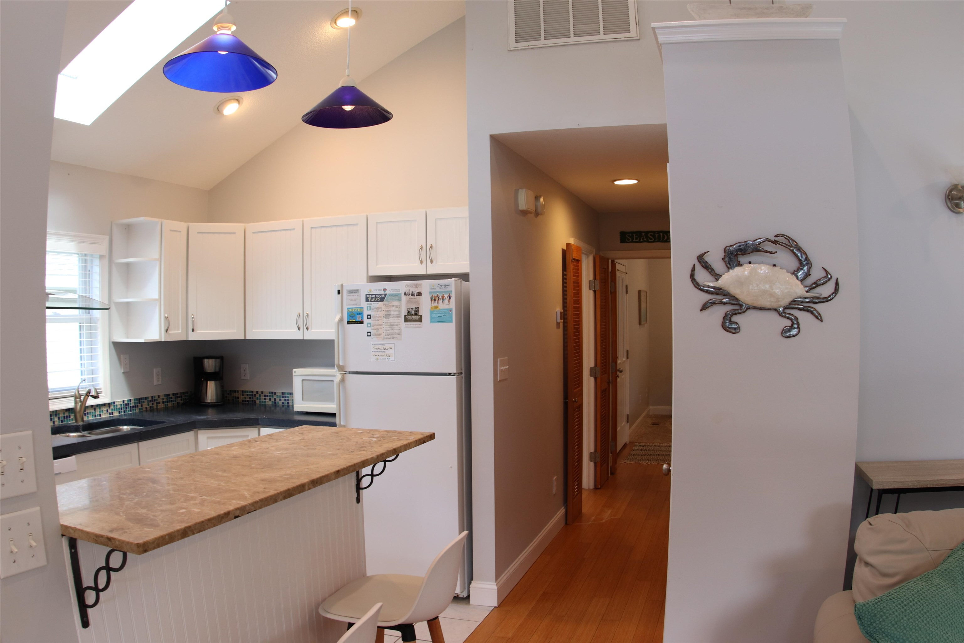 503 Dora Drive Lot 25