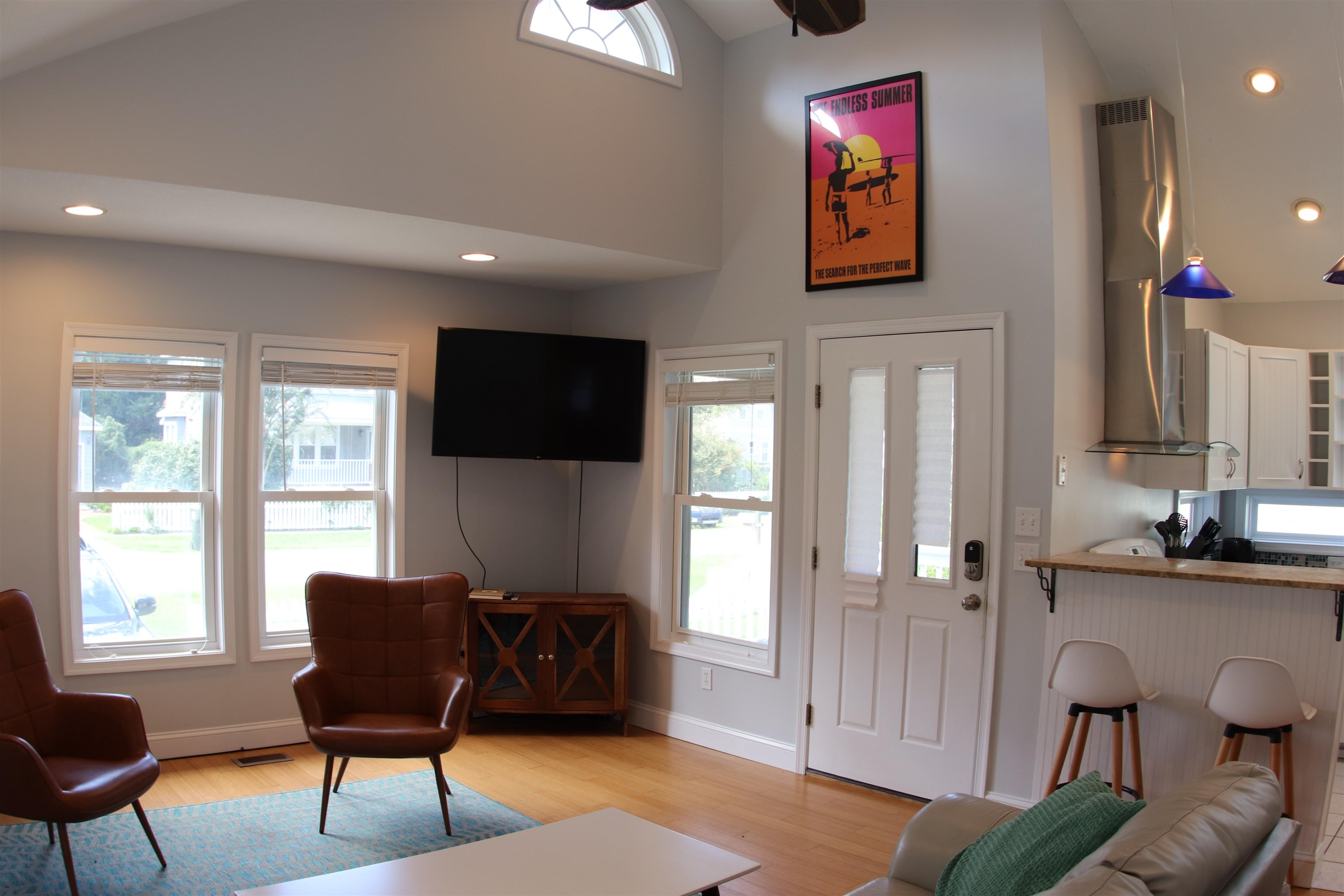 503 Dora Drive Lot 25