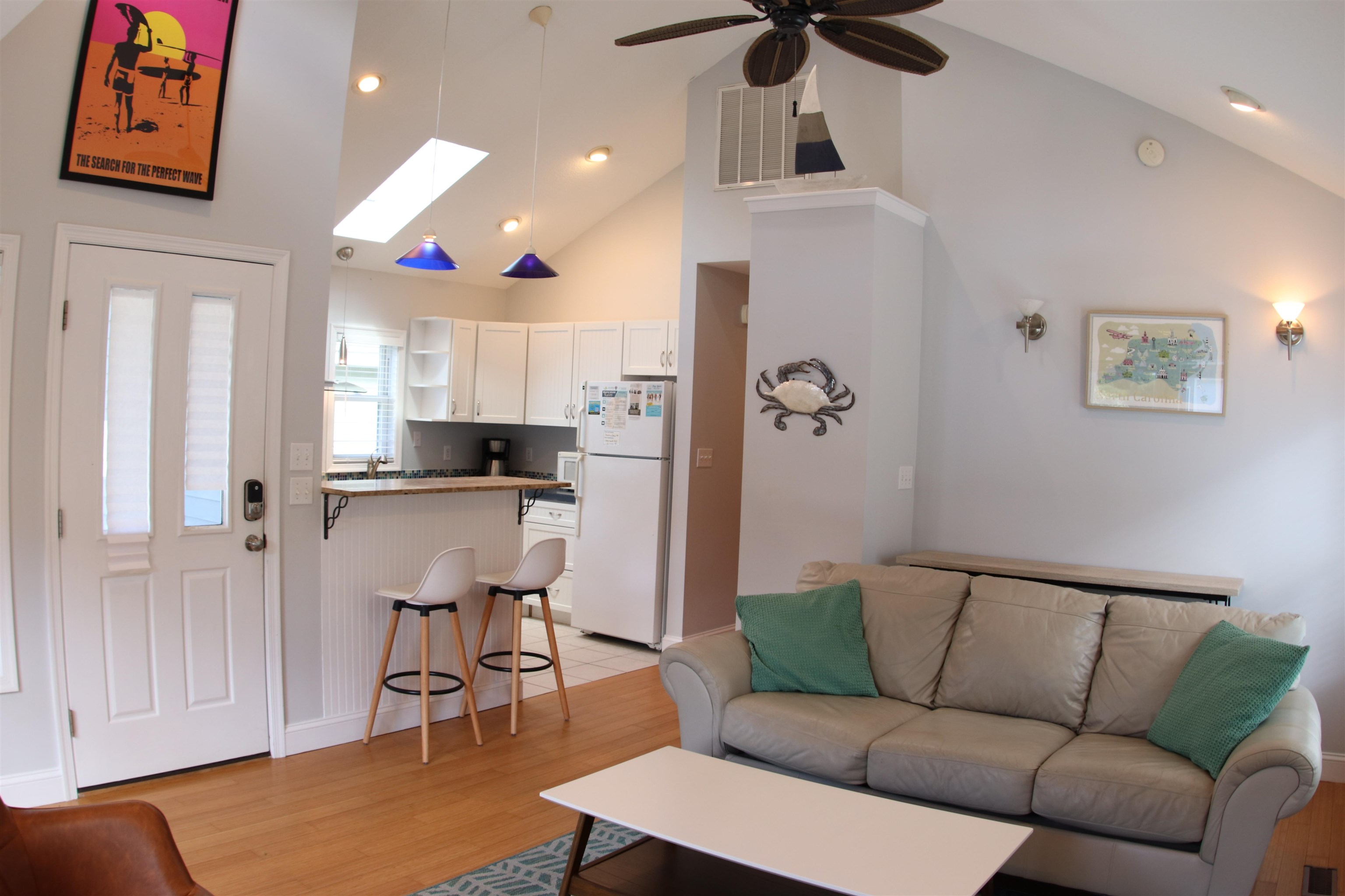 503 Dora Drive Lot 25