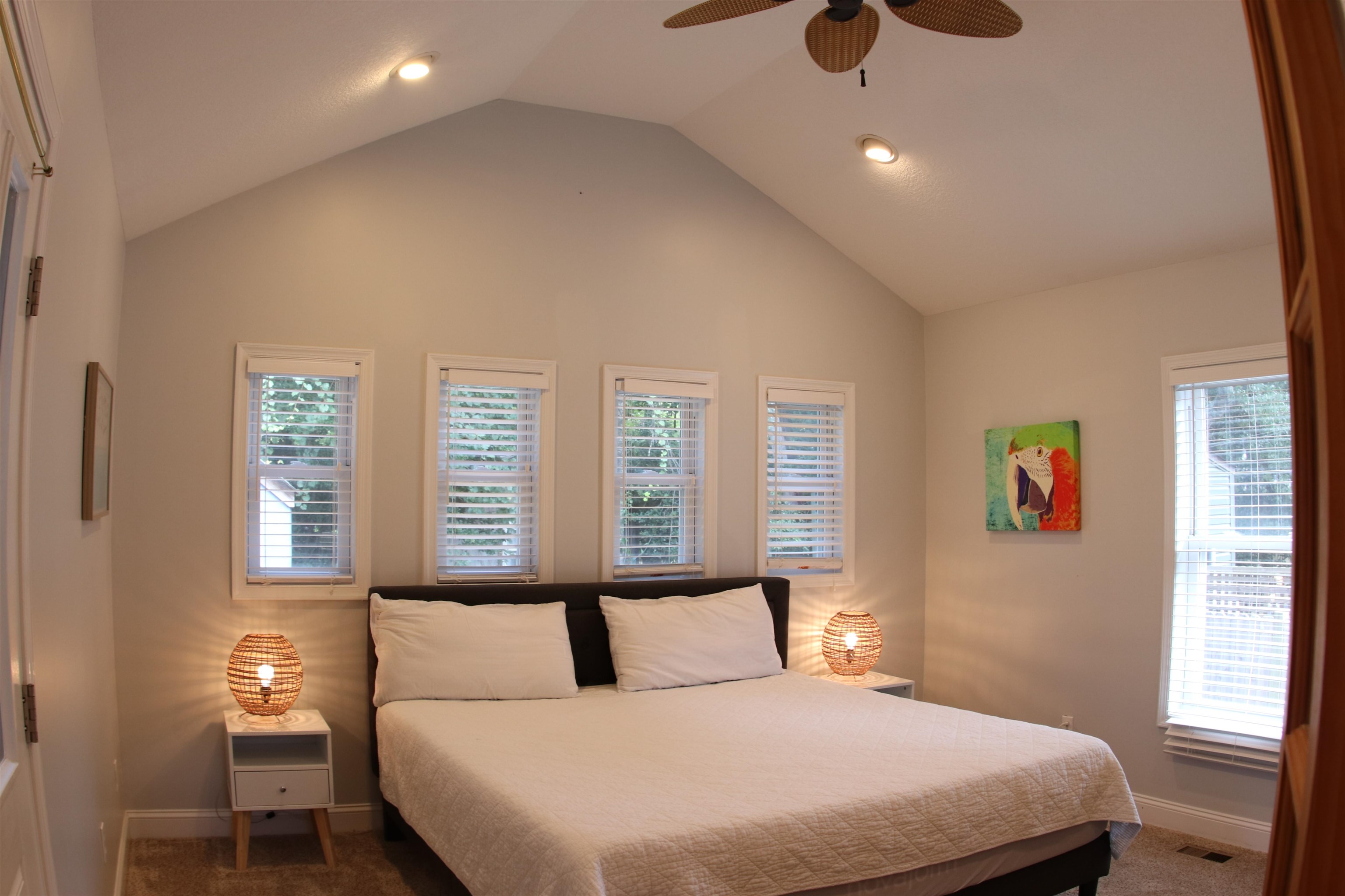 503 Dora Drive Lot 25