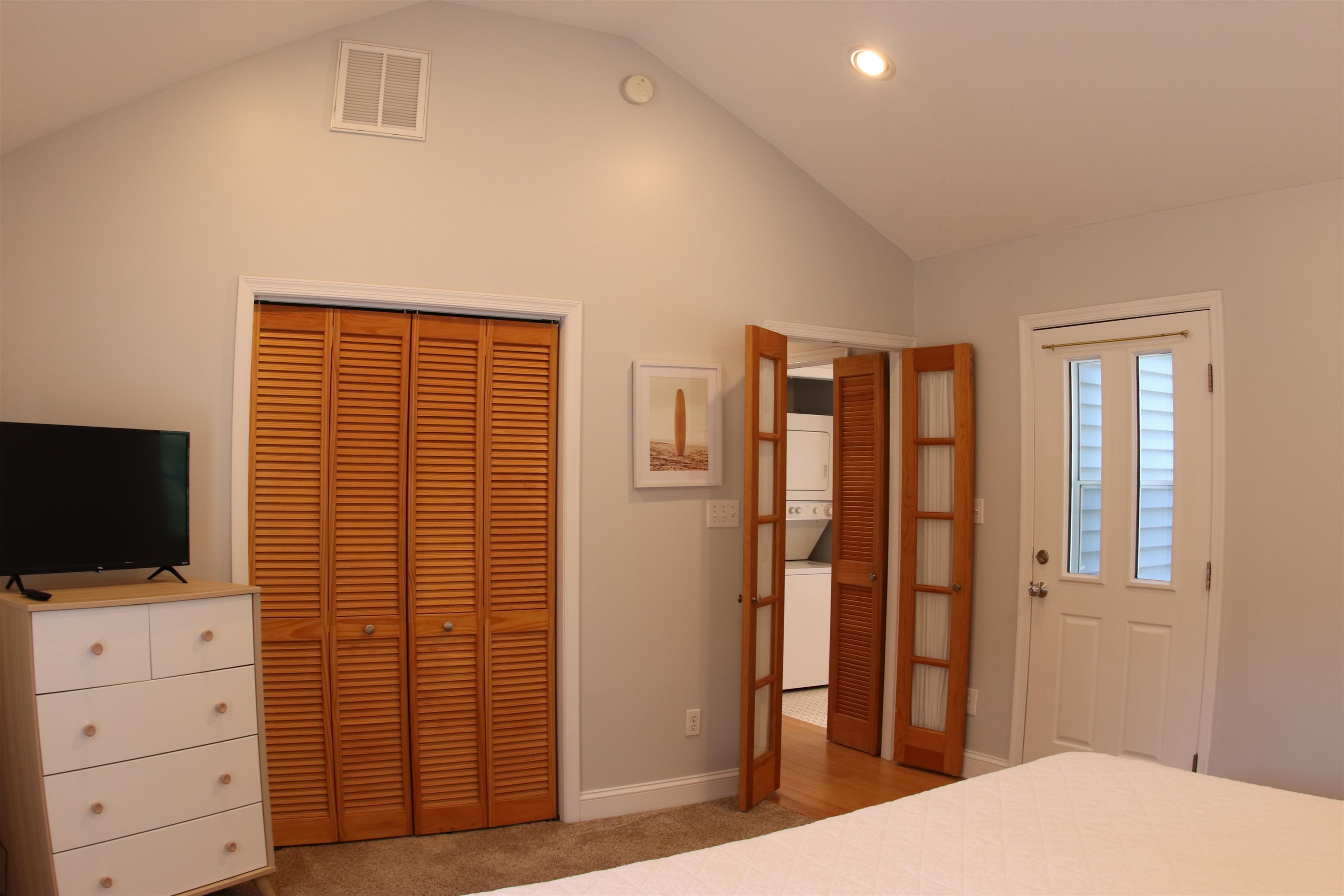 503 Dora Drive Lot 25