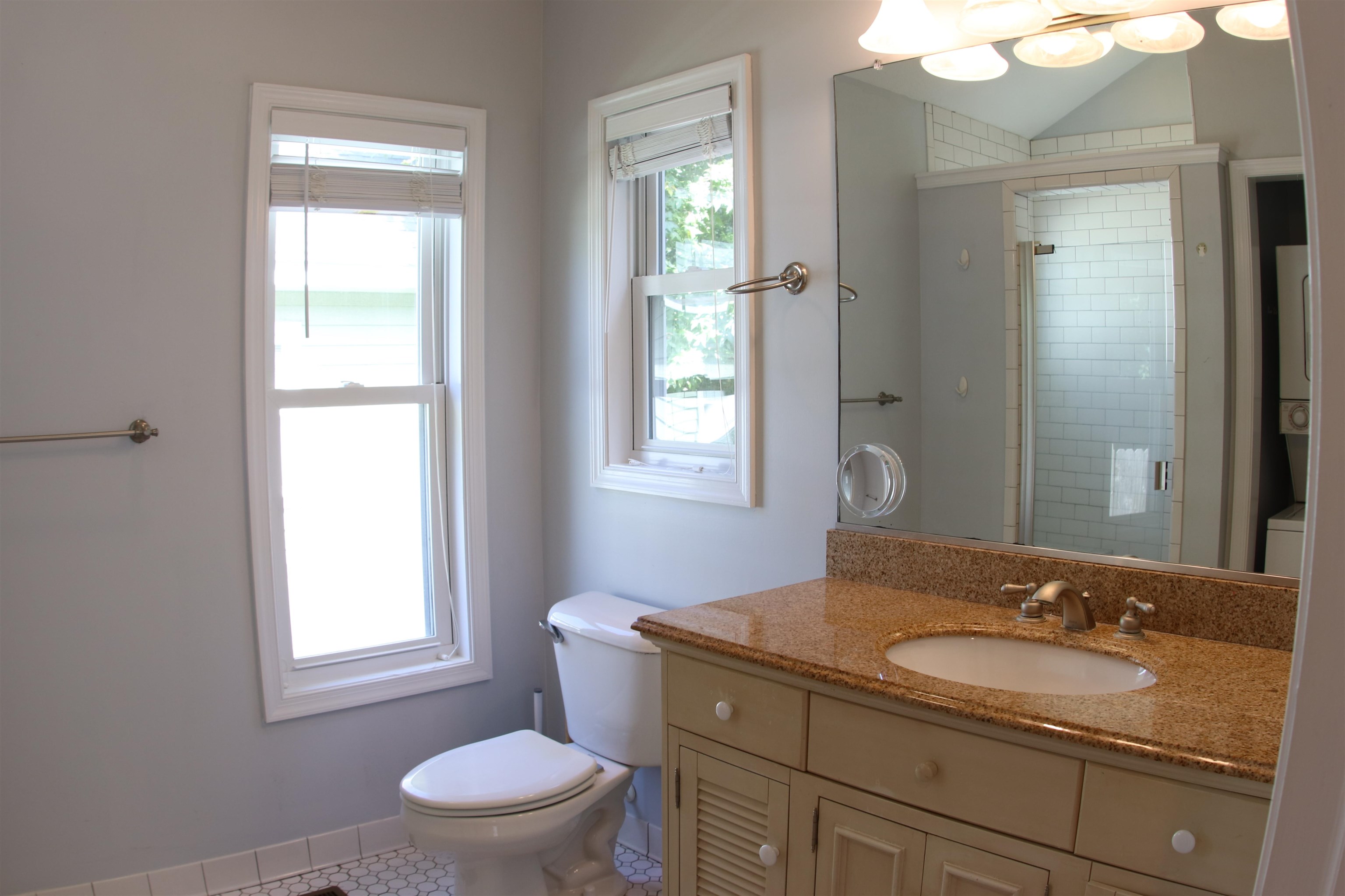 503 Dora Drive Lot 25
