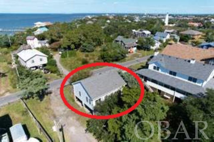 483 Lighthouse Road Lot 2-A1