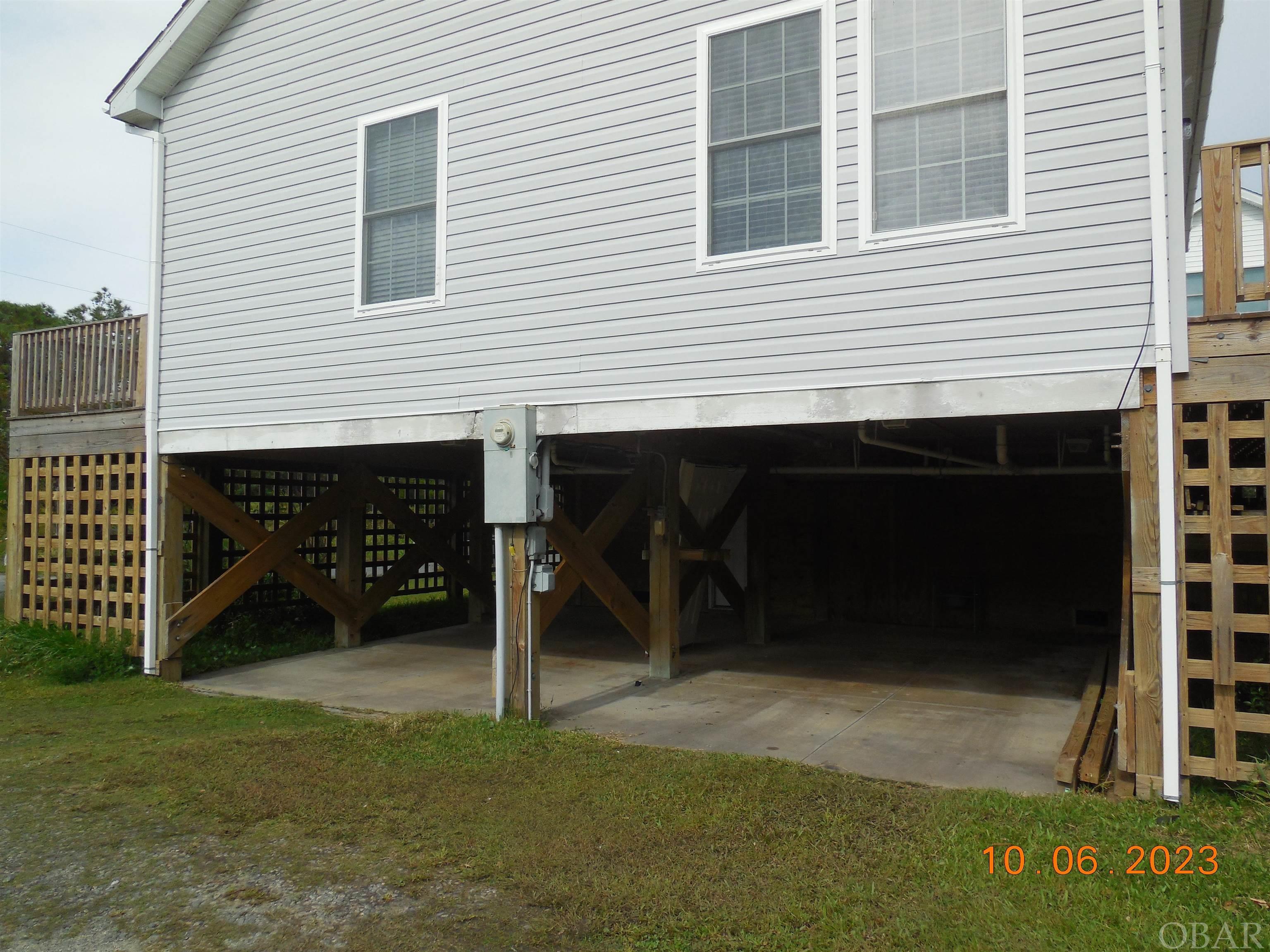 483 Lighthouse Road Lot 2-A1