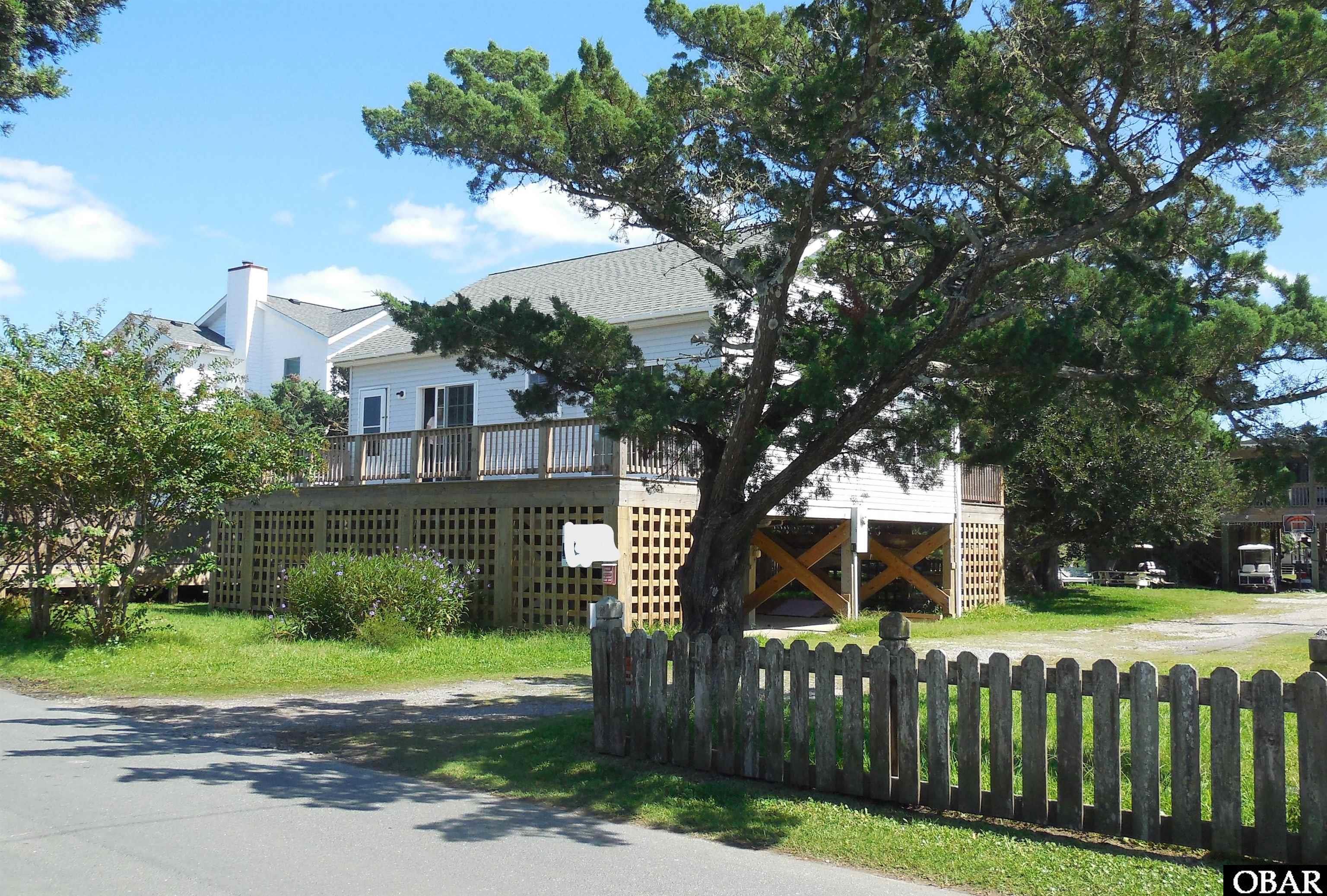 483 Lighthouse Road Lot 2-A1