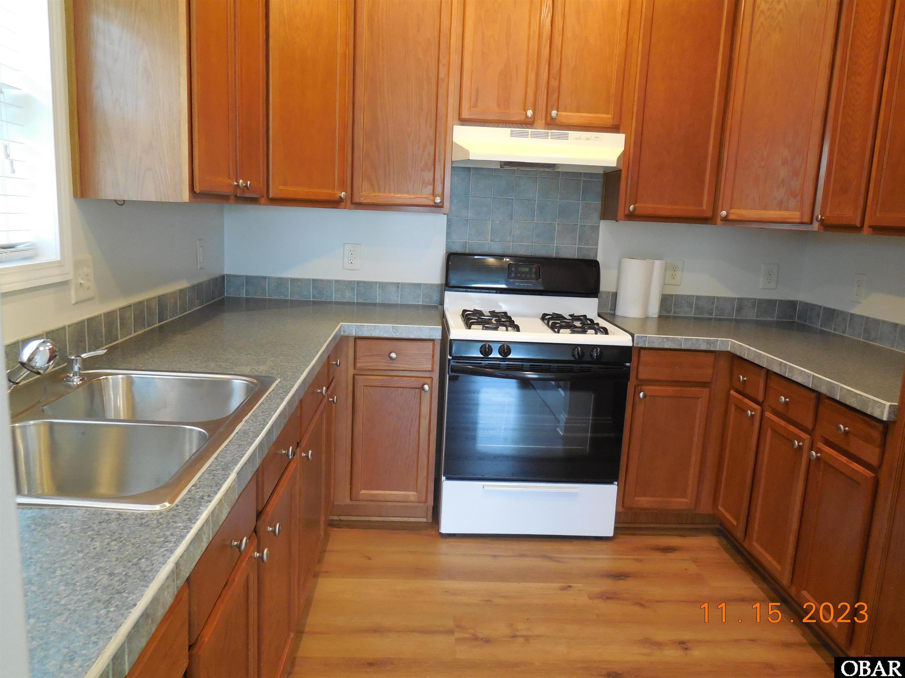 483 Lighthouse Road Lot 2-A1