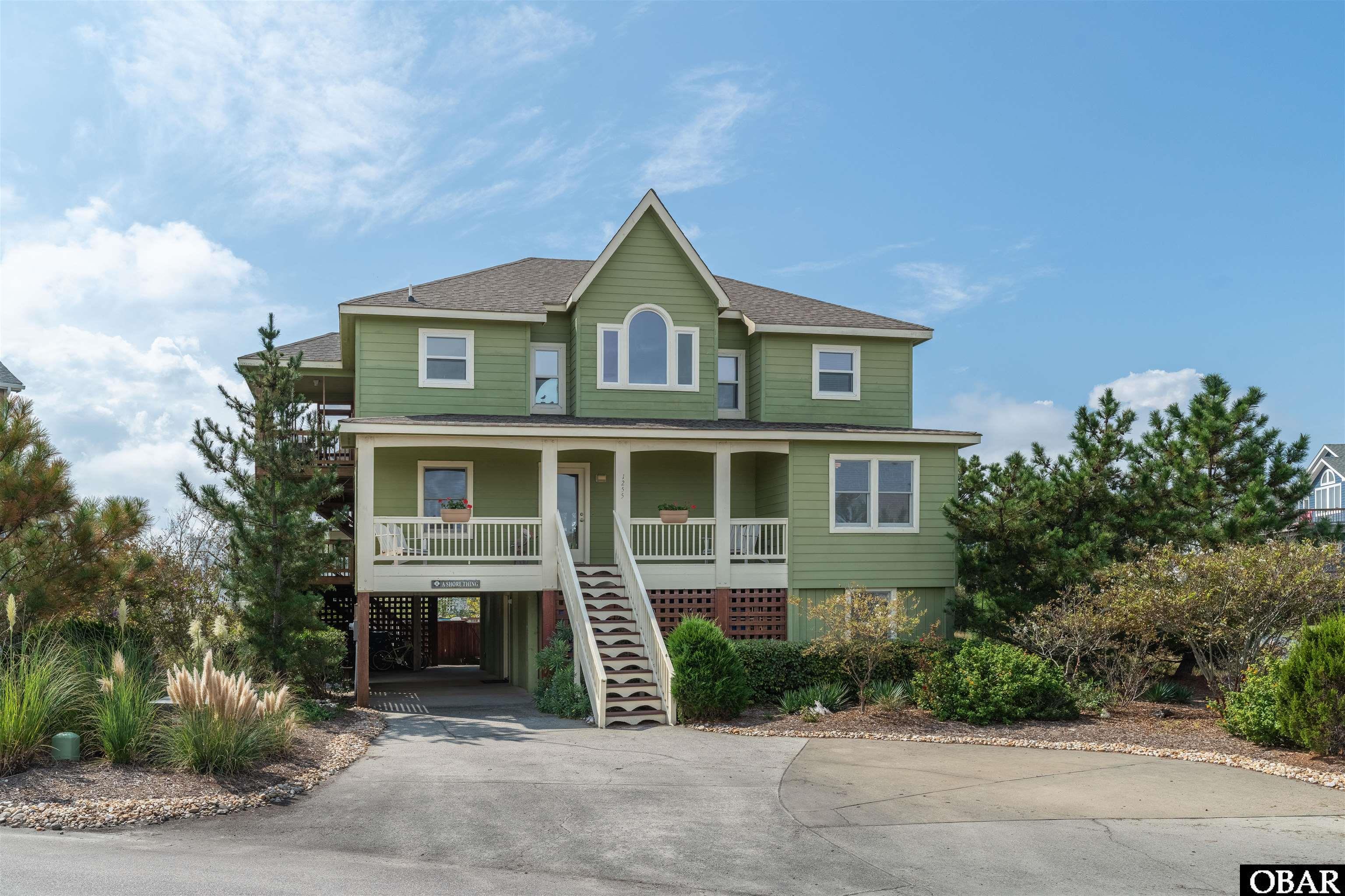 corolla new listings