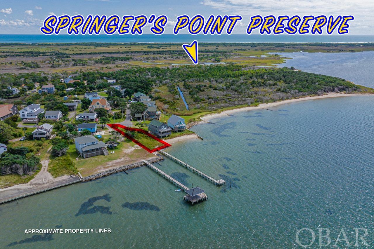 0 Lighthouse Road, Ocracoke, NC 27960, ,Lots/land,For sale,Lighthouse Road,123468