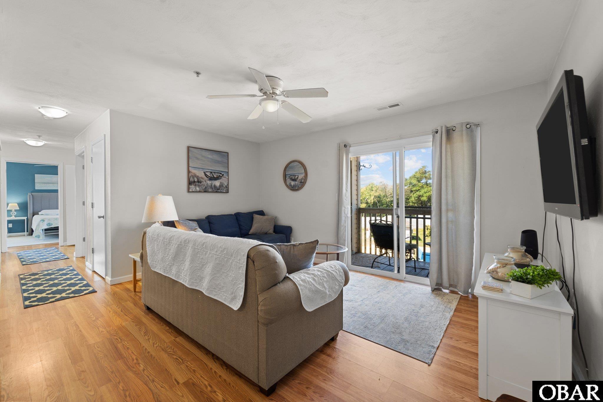 814 Caroline Court, Corolla, NC 27927, 2 Bedrooms Bedrooms, ,2 BathroomsBathrooms,Residential,For sale,Caroline Court,123472